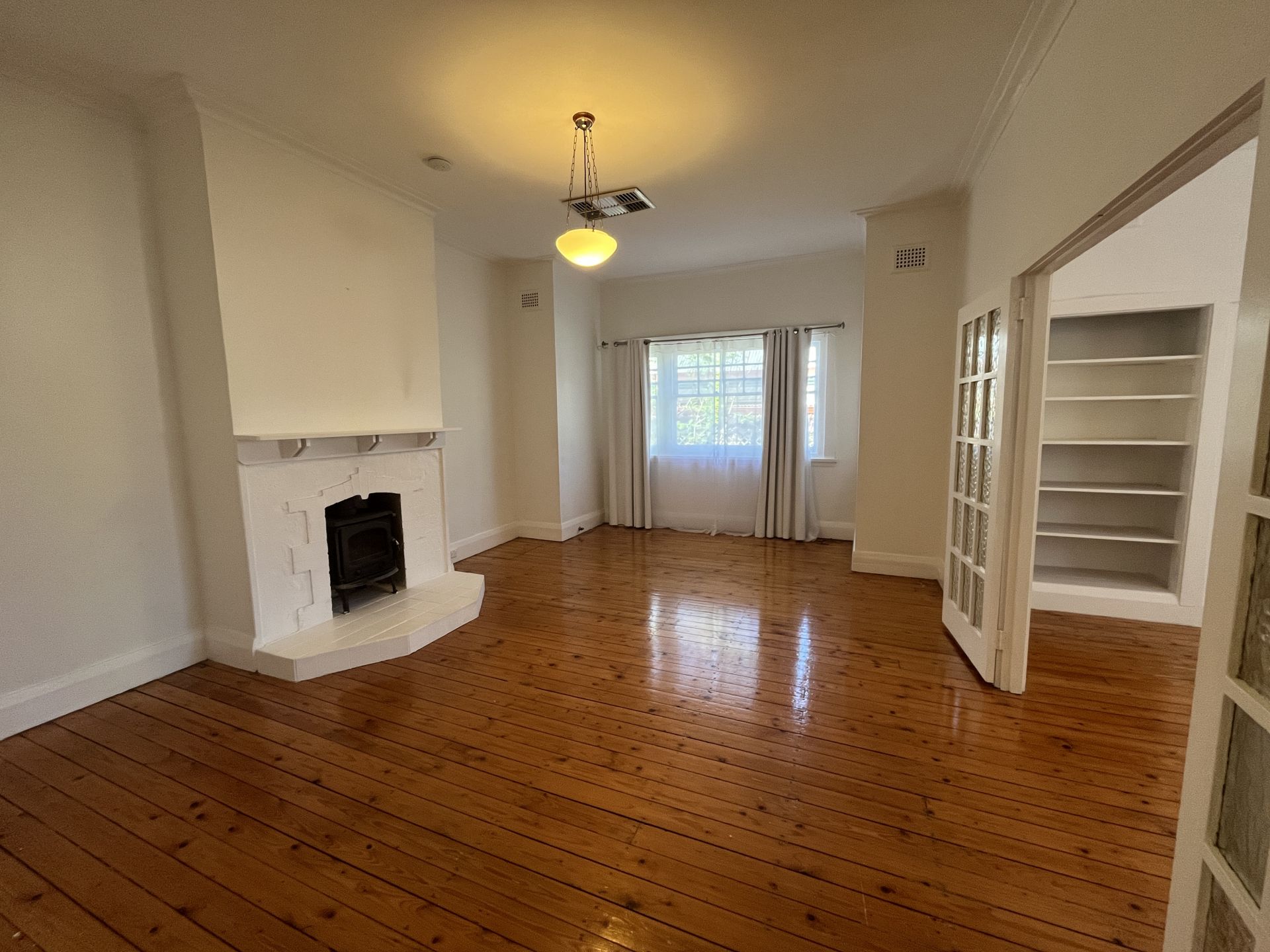 337 Cummins Street, Broken Hill Outback Real Estate