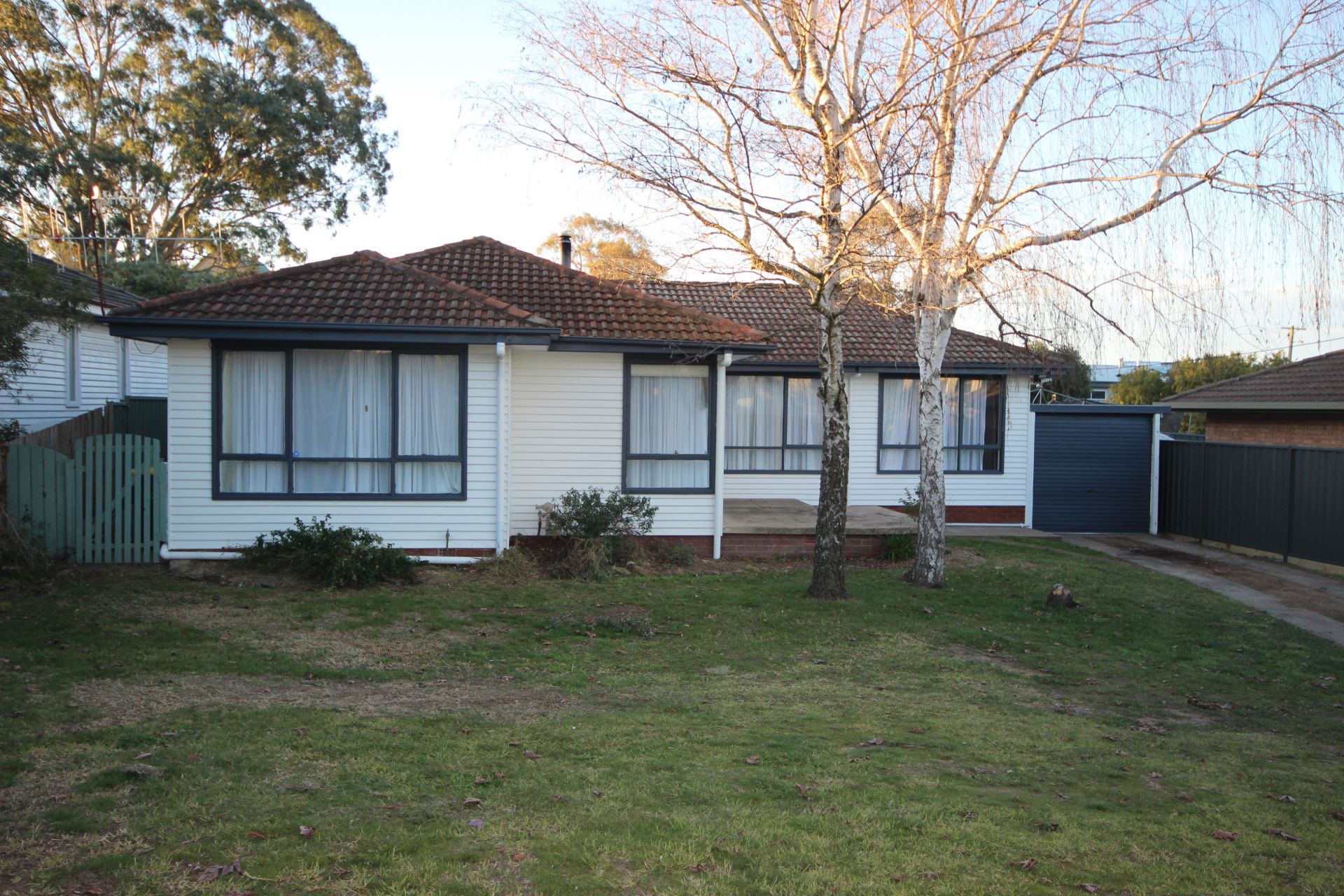 117 Combermere Street, Goulburn Goulburn First National Real Estate