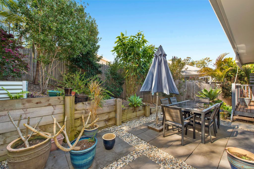 Real Estate For Sale 6 Lilly Pilly Place Bellingen , NSW