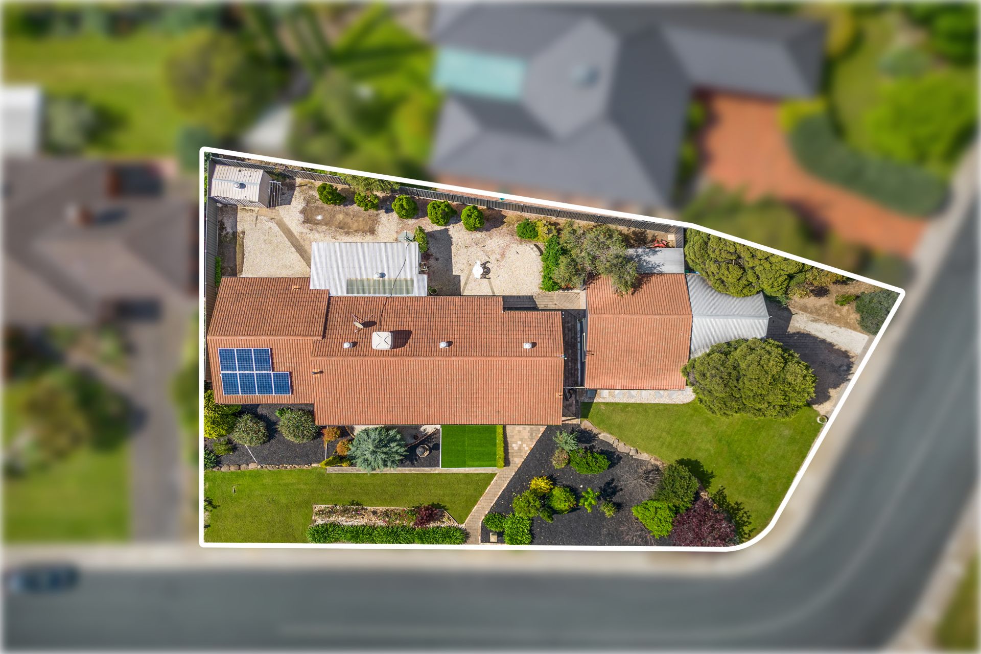 13 Bolton Drive, Kennington Bendigo Ballarat Real Estate Pty Ltd