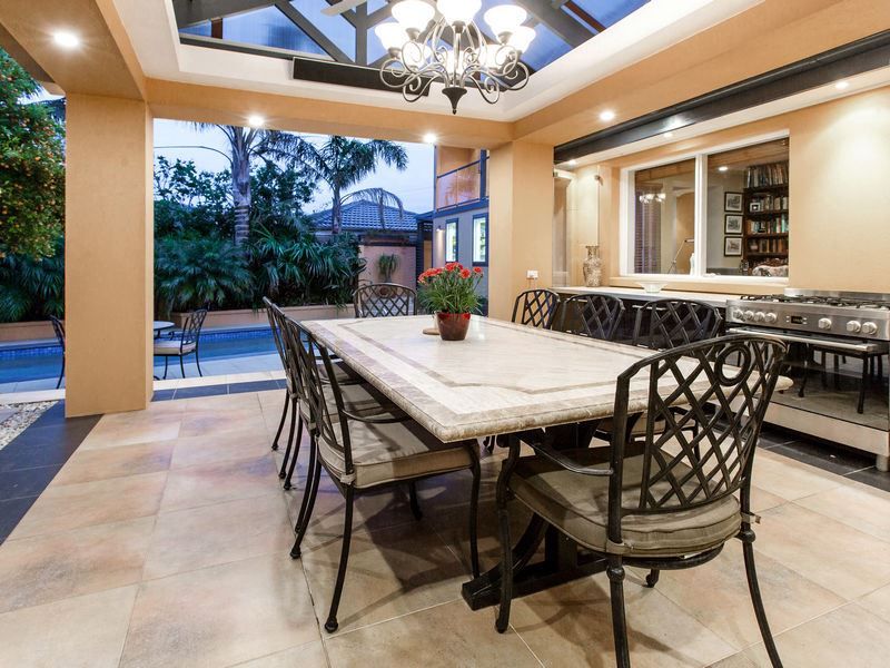 Real Estate For Sale 13 Gleneagles Avenue Mornington , VIC