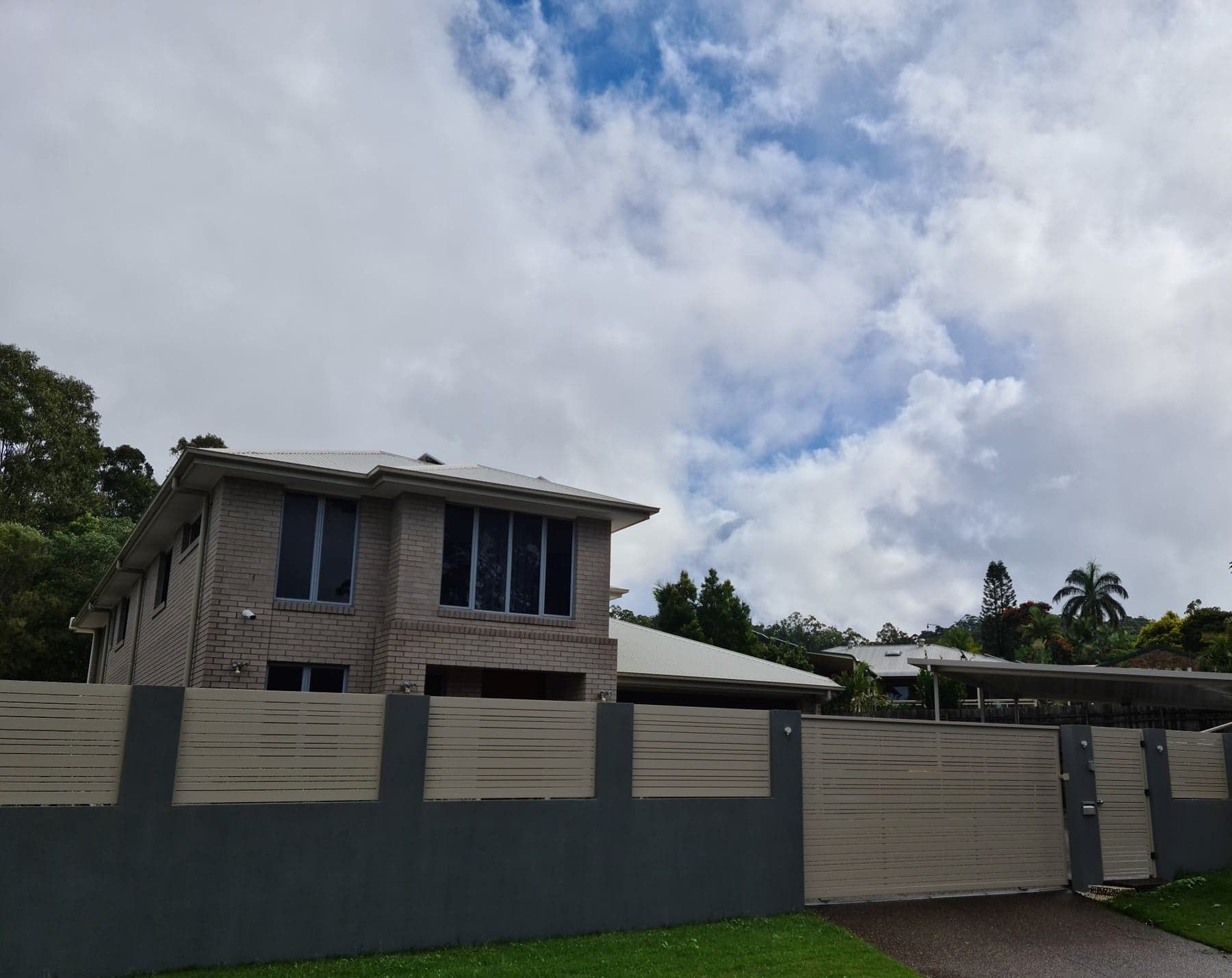Real Estate For Sale 76 Green Trees Drive CORNUBIA , QLD