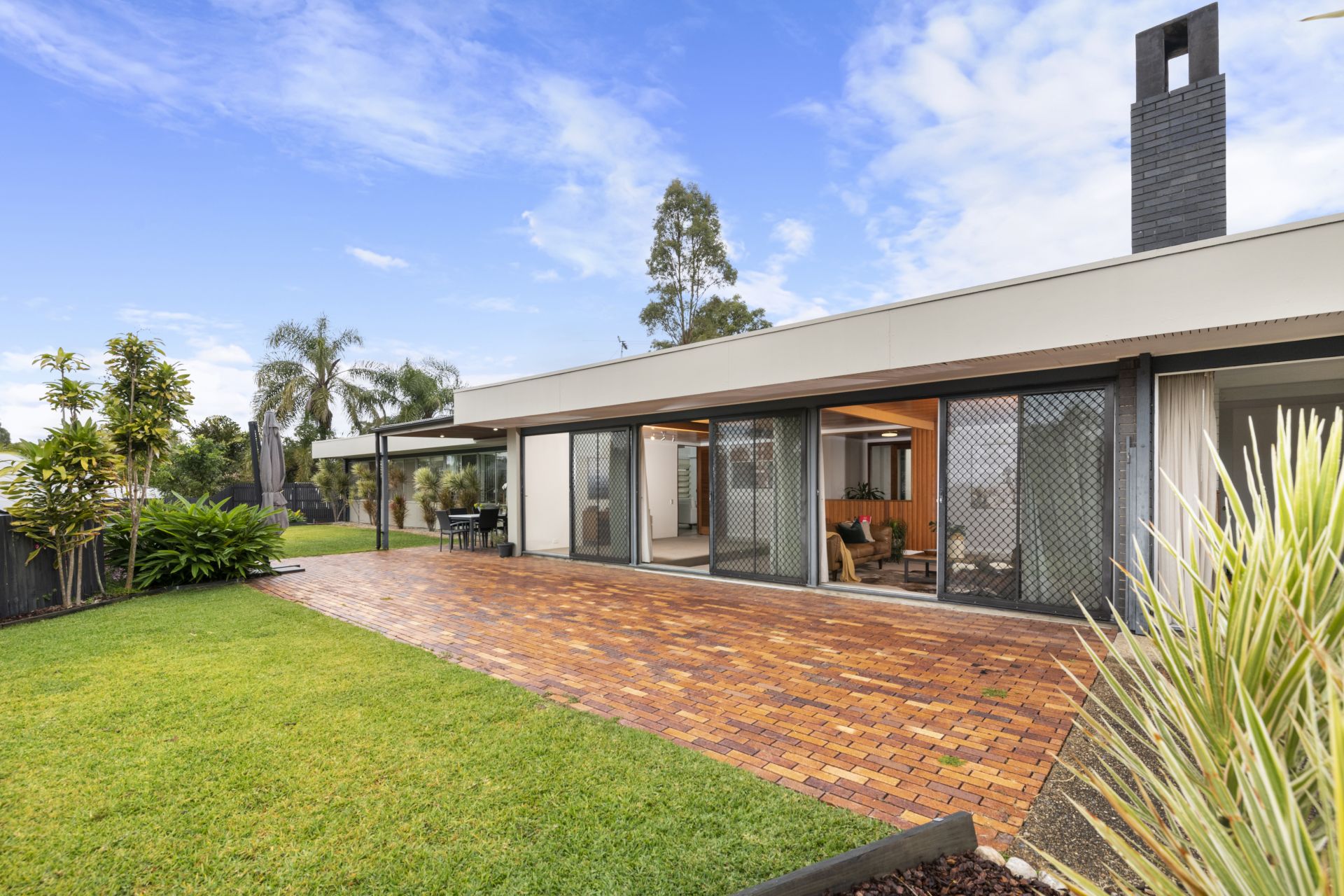 Real Estate For Sale 12 Wanaka Place Mcdowall , QLD