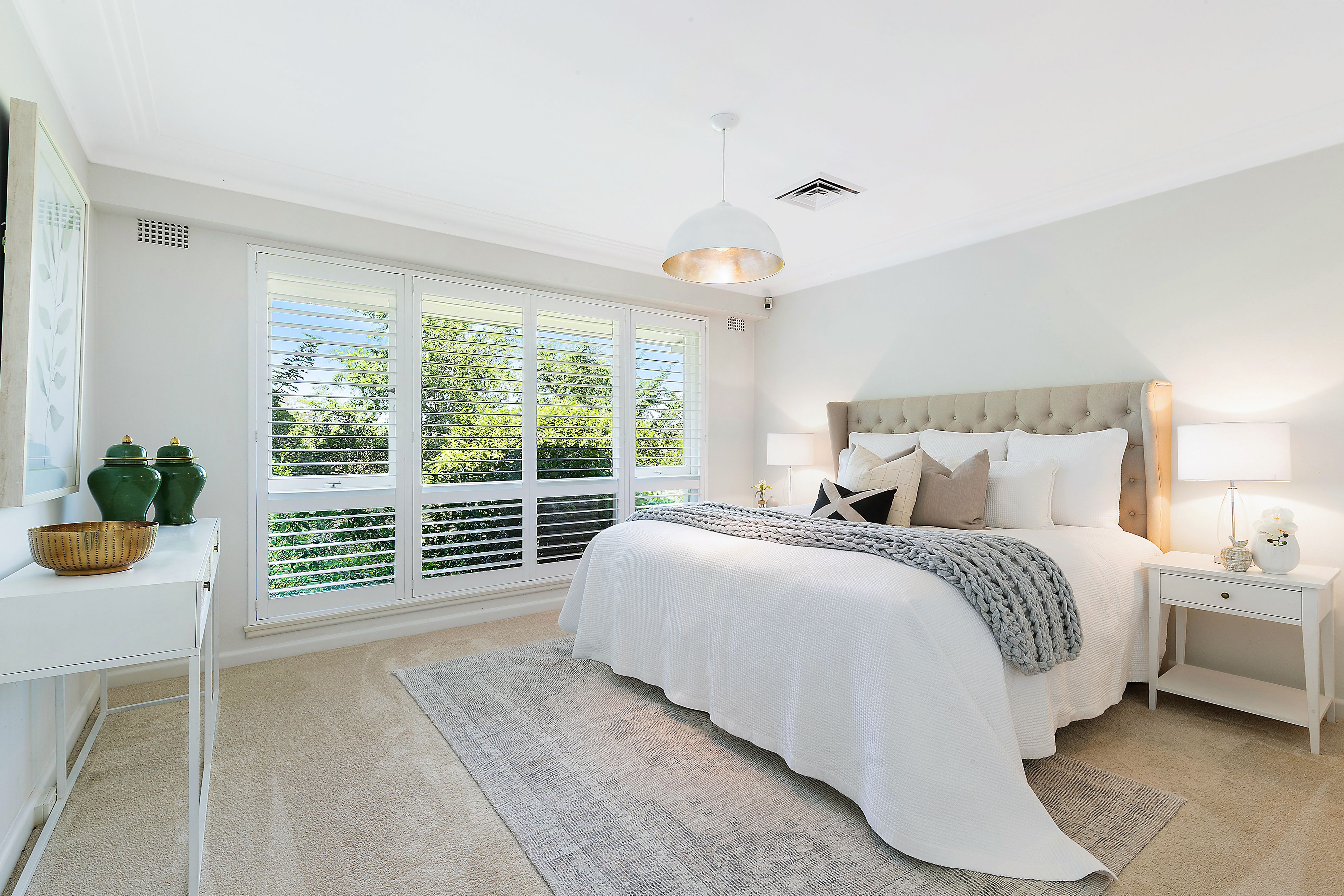 Real Estate For Sale 6 Yarrawonga Close Pymble , NSW