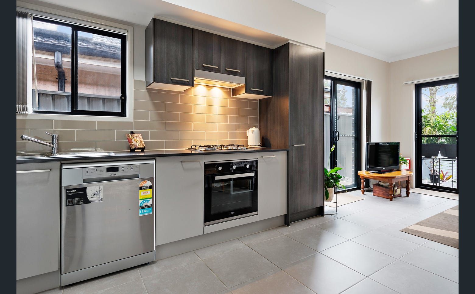 Real Estate For Lease 7A Leffler Street Oran Park , NSW