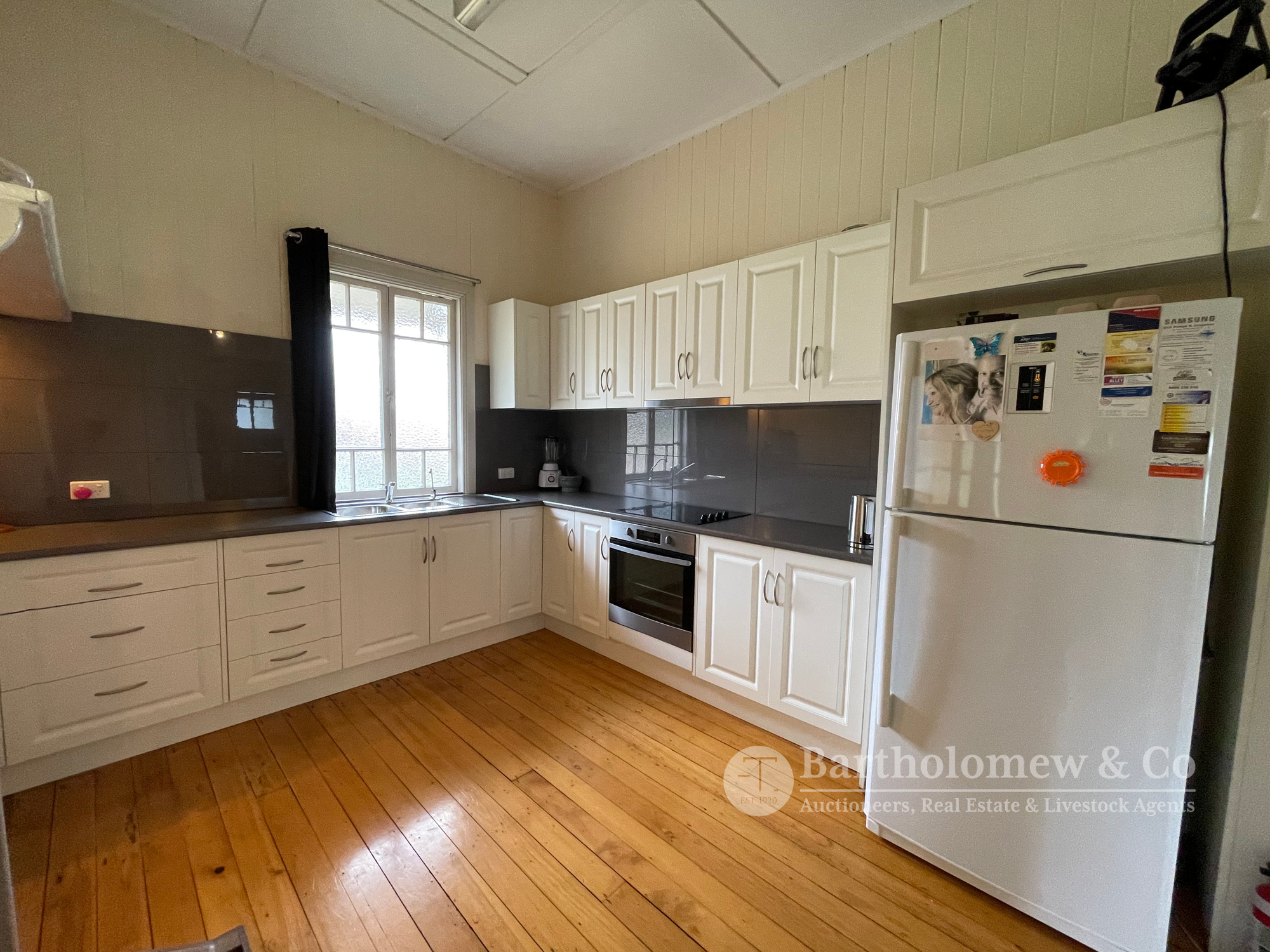 Real Estate For Sale 67 Edward Street Kalbar , QLD