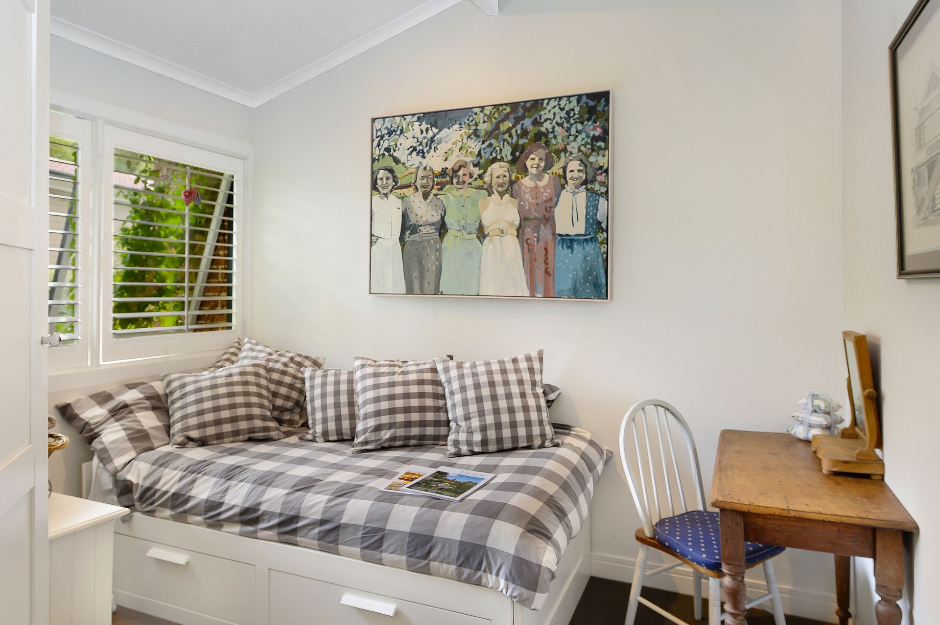 Real Estate For Sale 13/20 Clarke Street Bowral , NSW