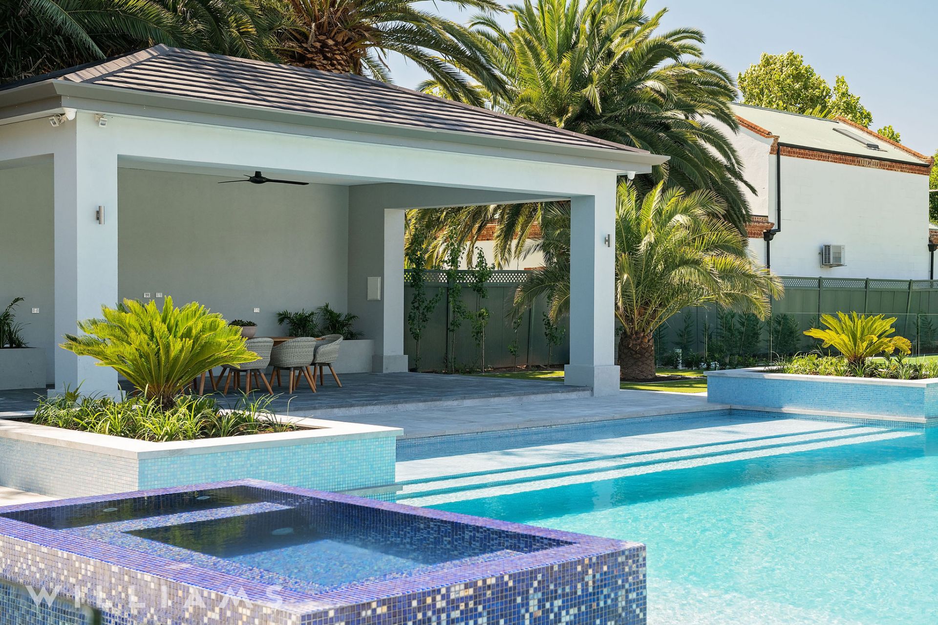 9 Robe Terrace, Medindie Williams Real Estate