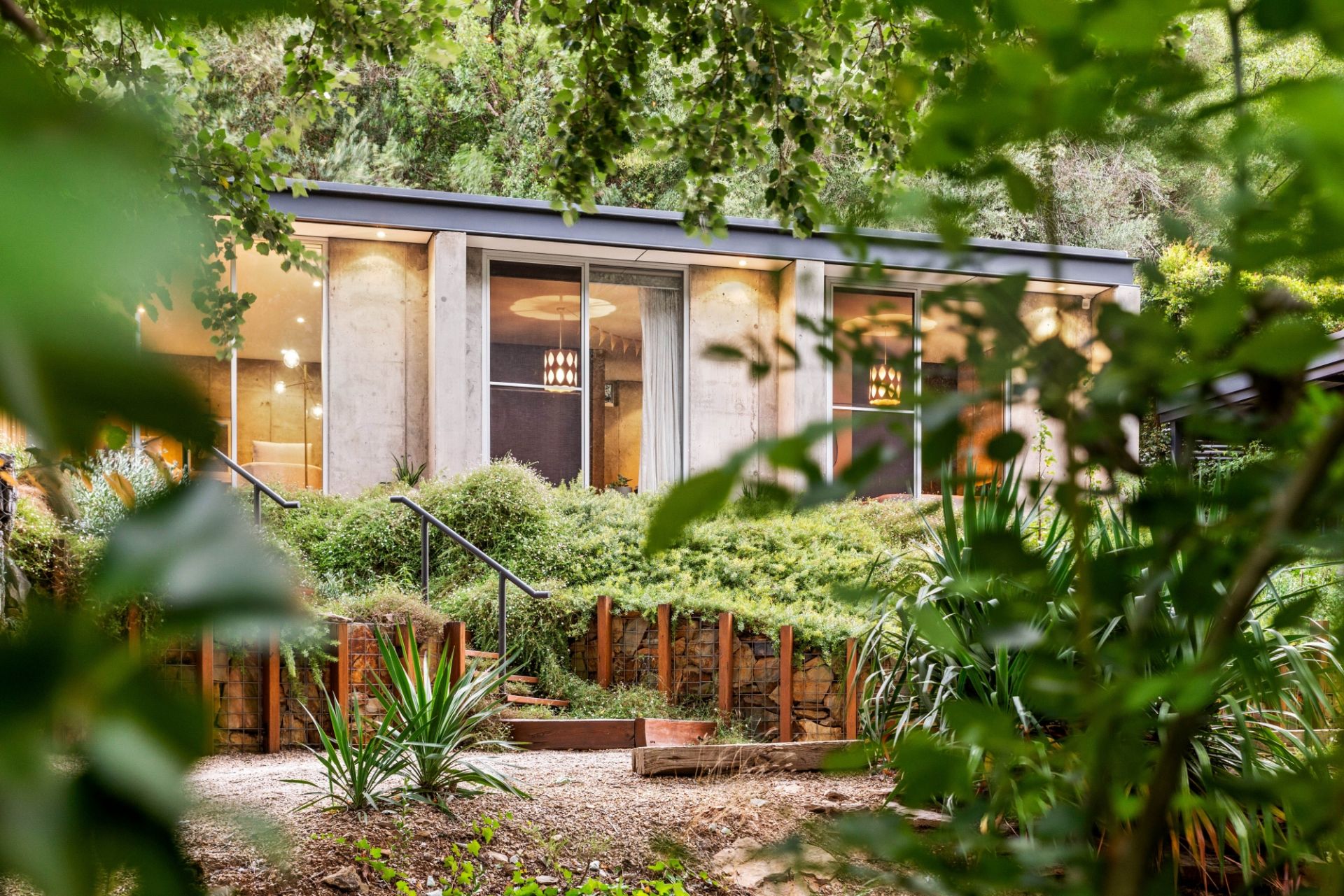 177 Waterfall Gully Road, Waterfall Gully Williams Real Estate