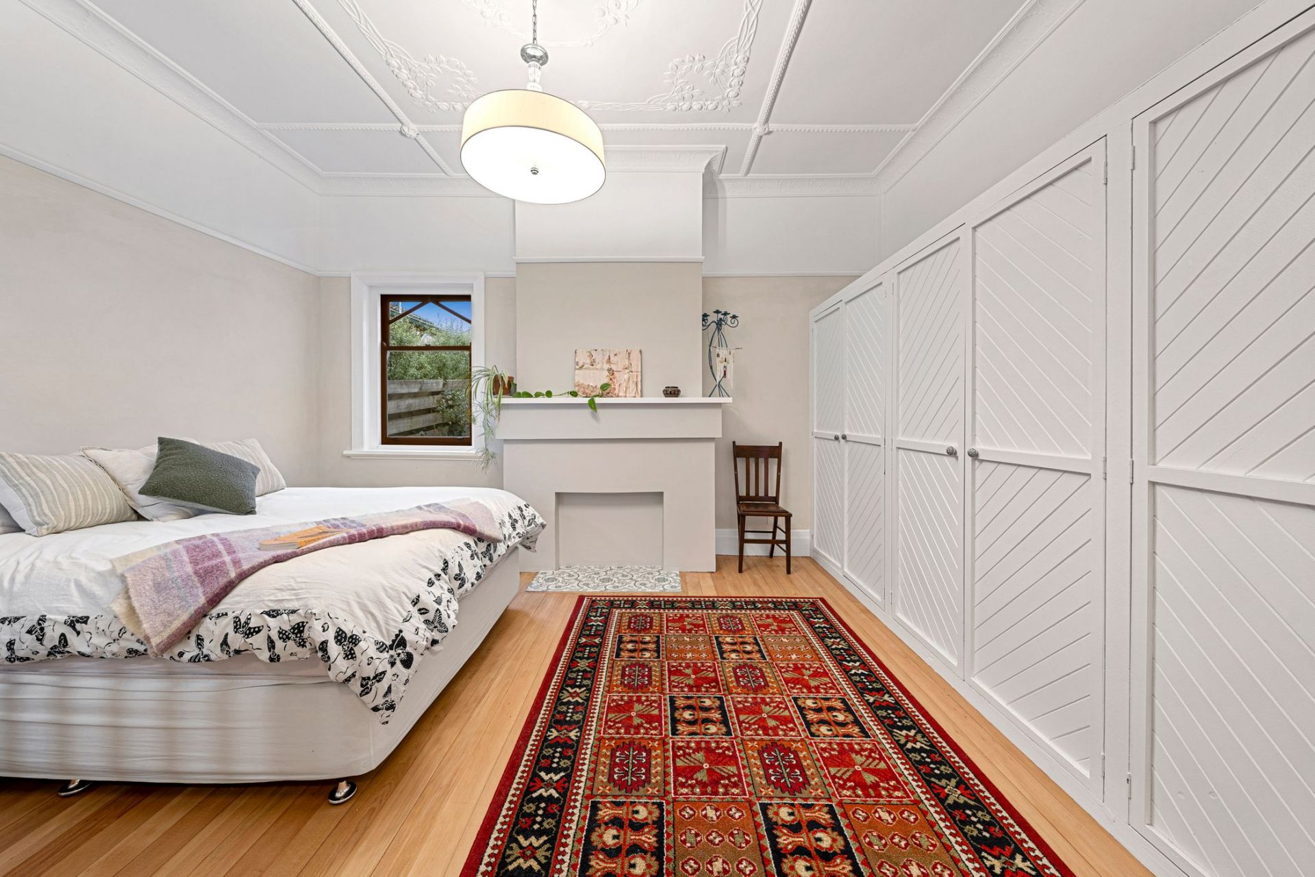 704A Neill Street, Soldiers Hill Ballarat Real Estate Pty Ltd