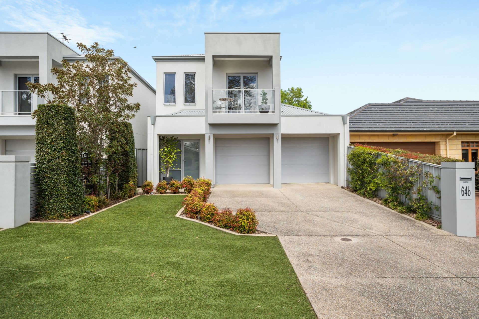 64B Central Avenue, Magill Bruse Real Estate