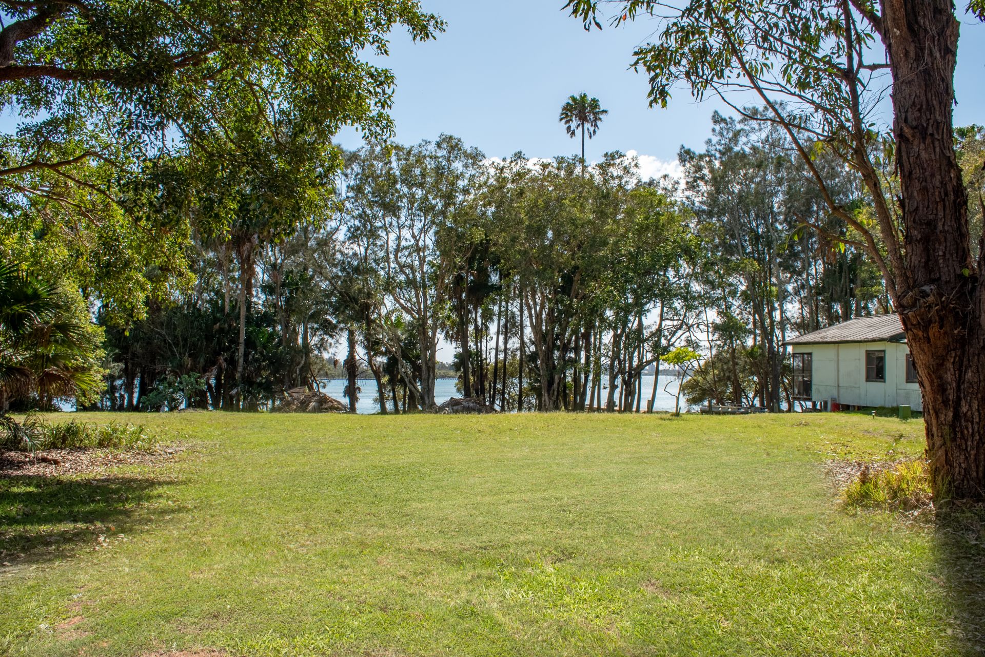 Real Estate For Sale 5 & 6 Wallis Island Forster , NSW