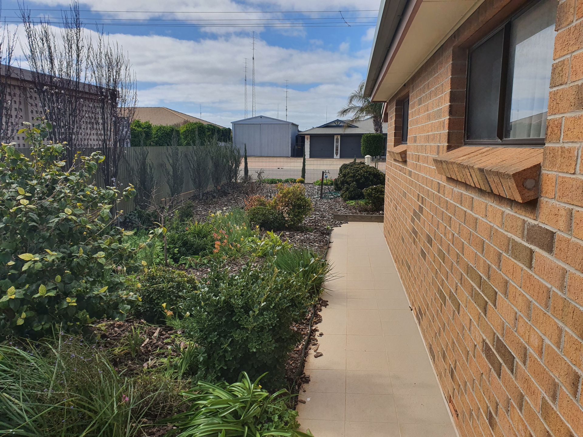 38 Ernest Terrace, Wallaroo Blights Real Estate