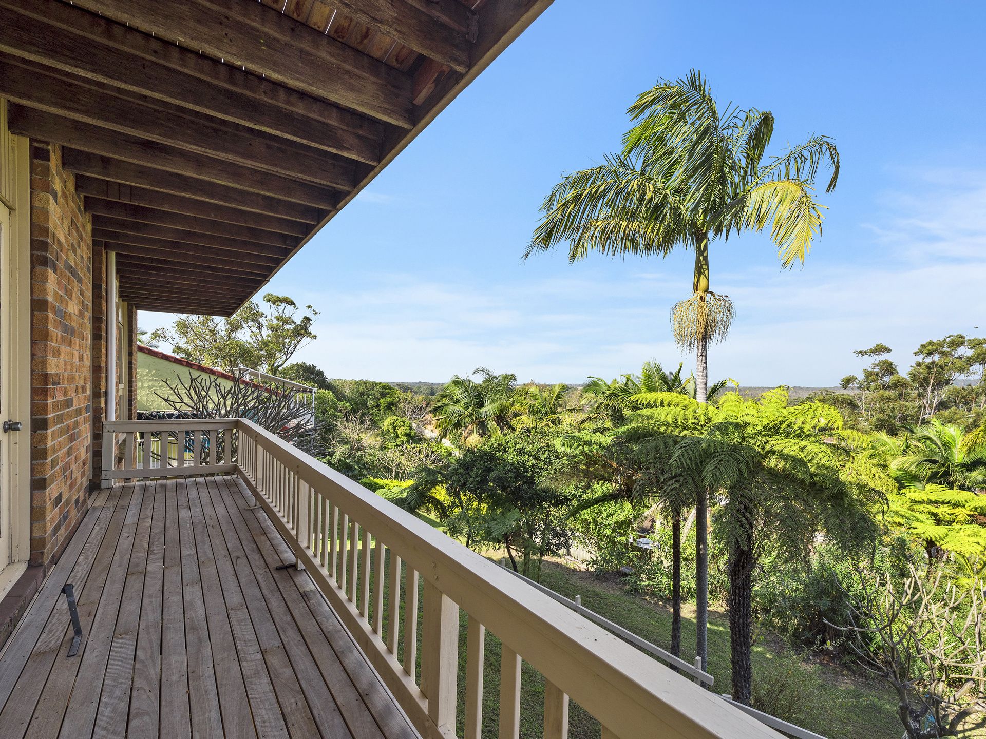 For Sale 29 Aubrey Crescent Coffs Harbour , NSW