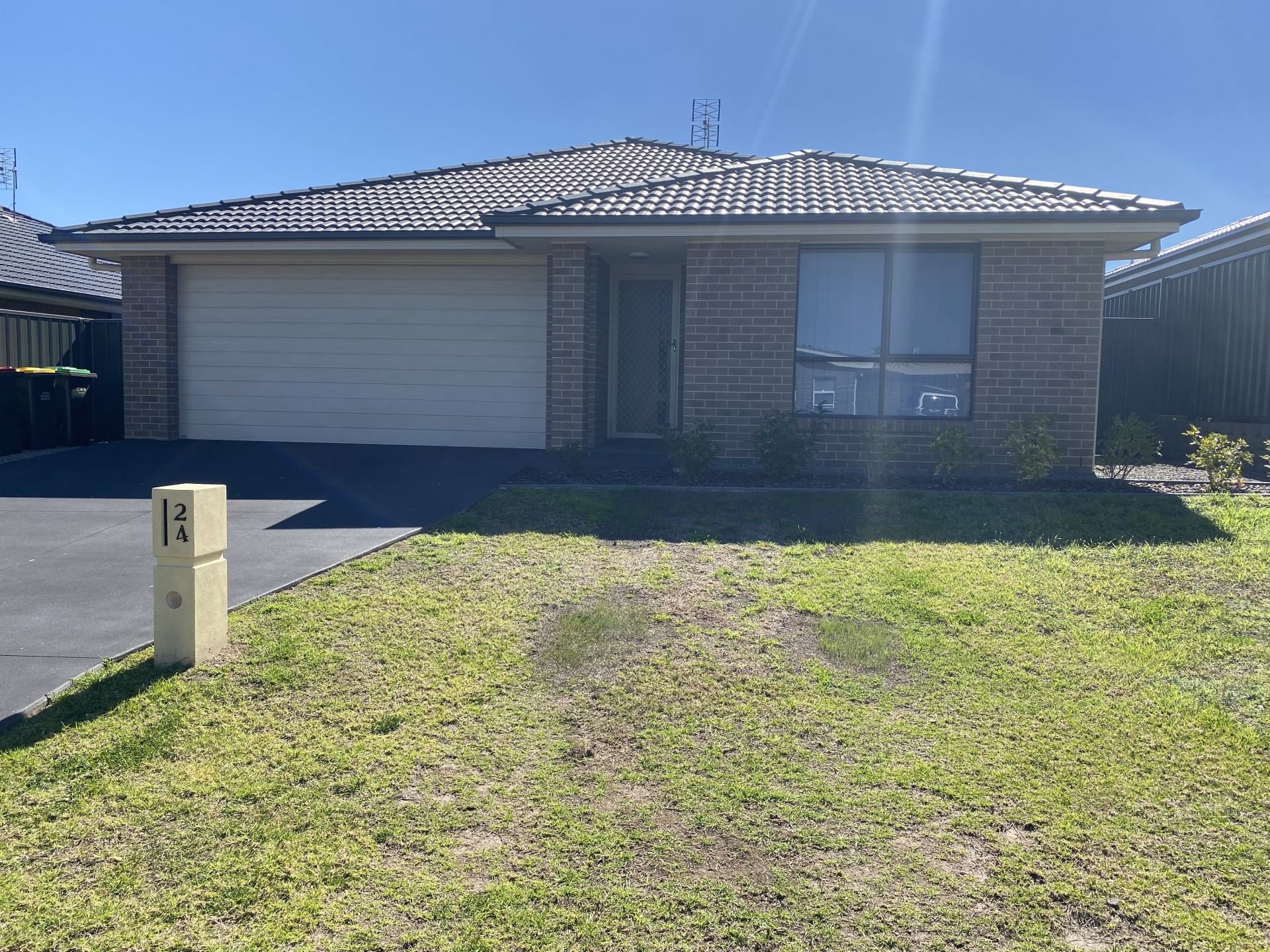 Real Estate For Sale 24 Shalistan Street Cliftleigh , NSW