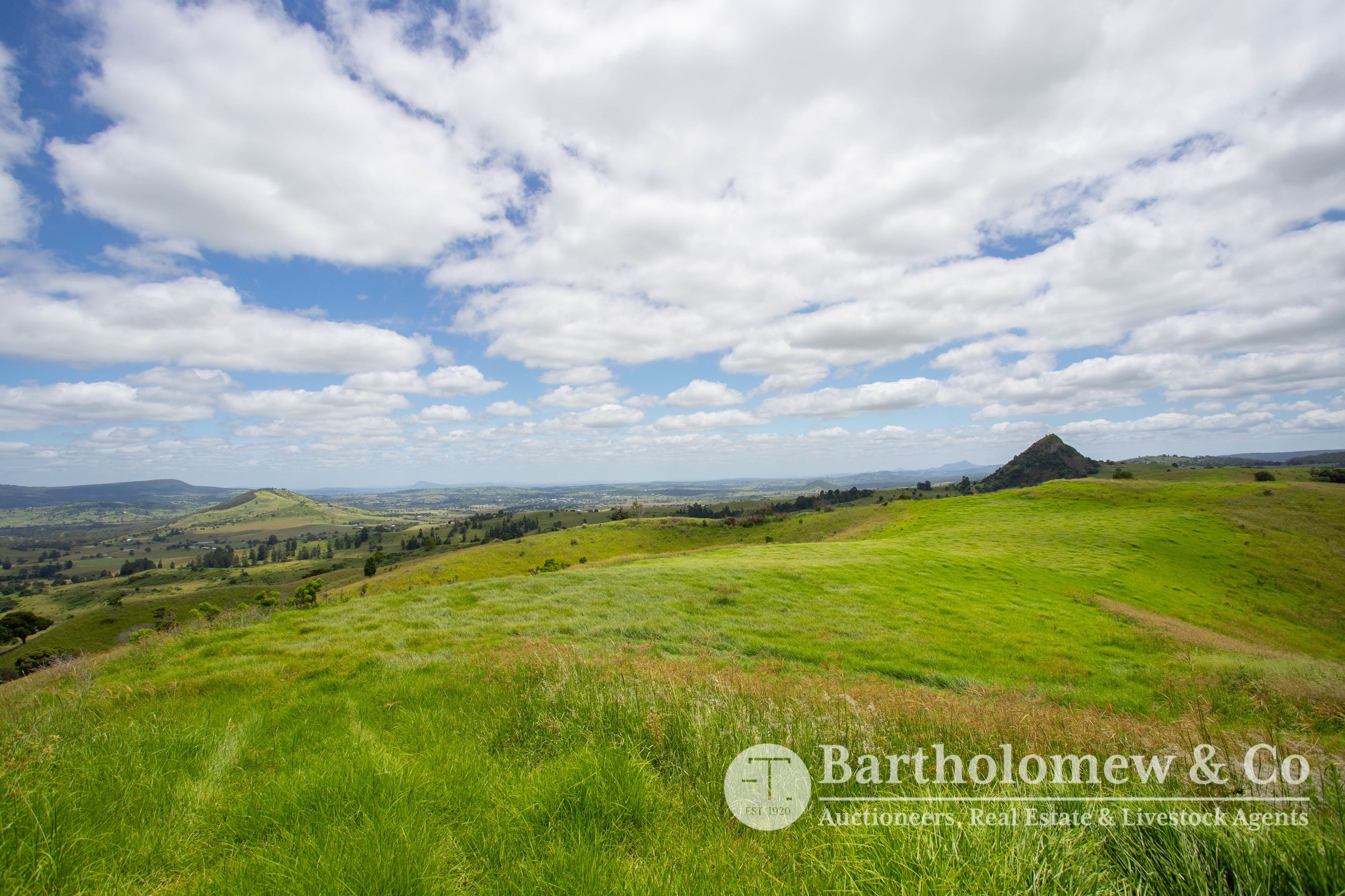 Real Estate For Sale Cannon Creek Road Cannon Creek , QLD