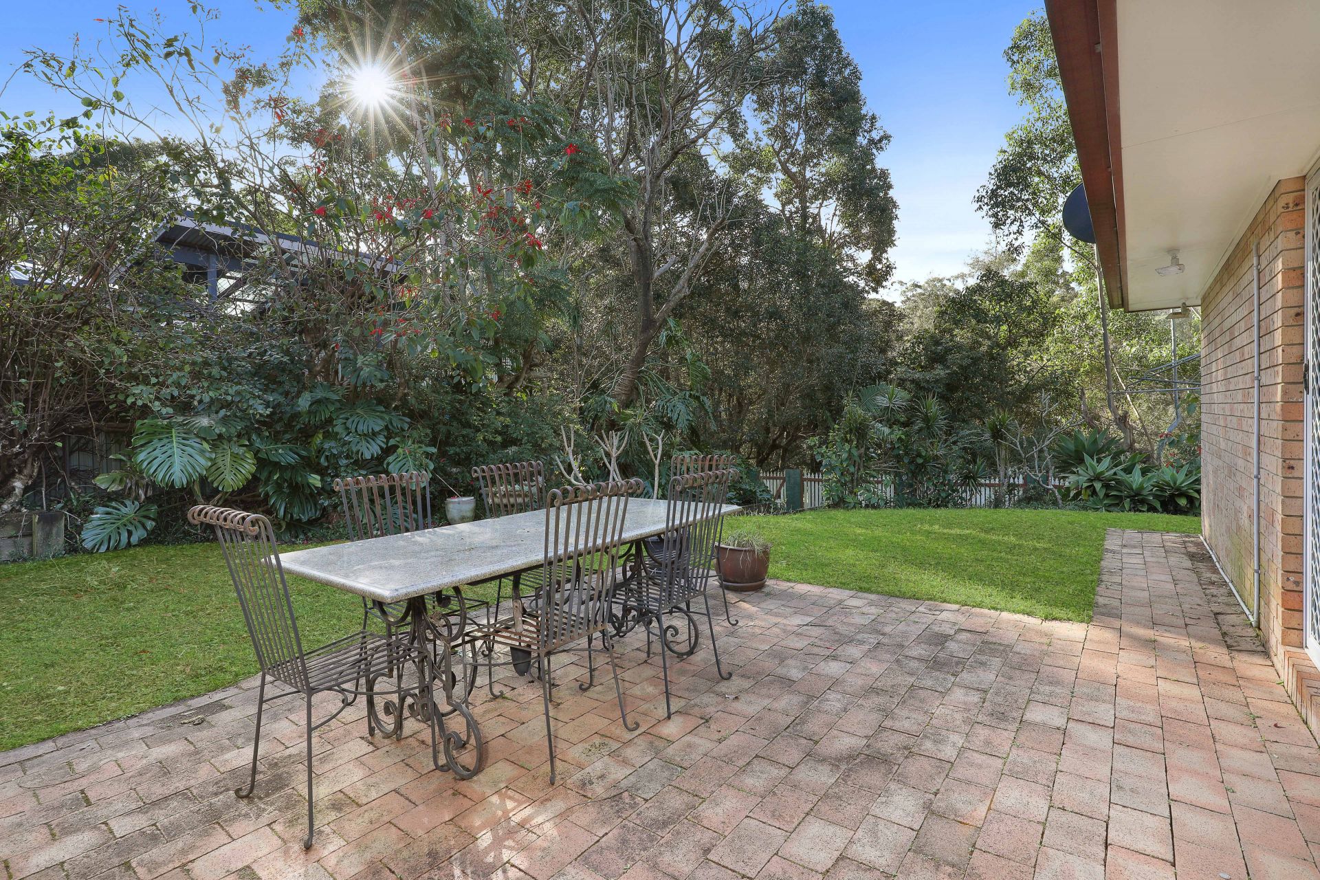 Real Estate For Sale 18 Tolson Place Balgownie , NSW