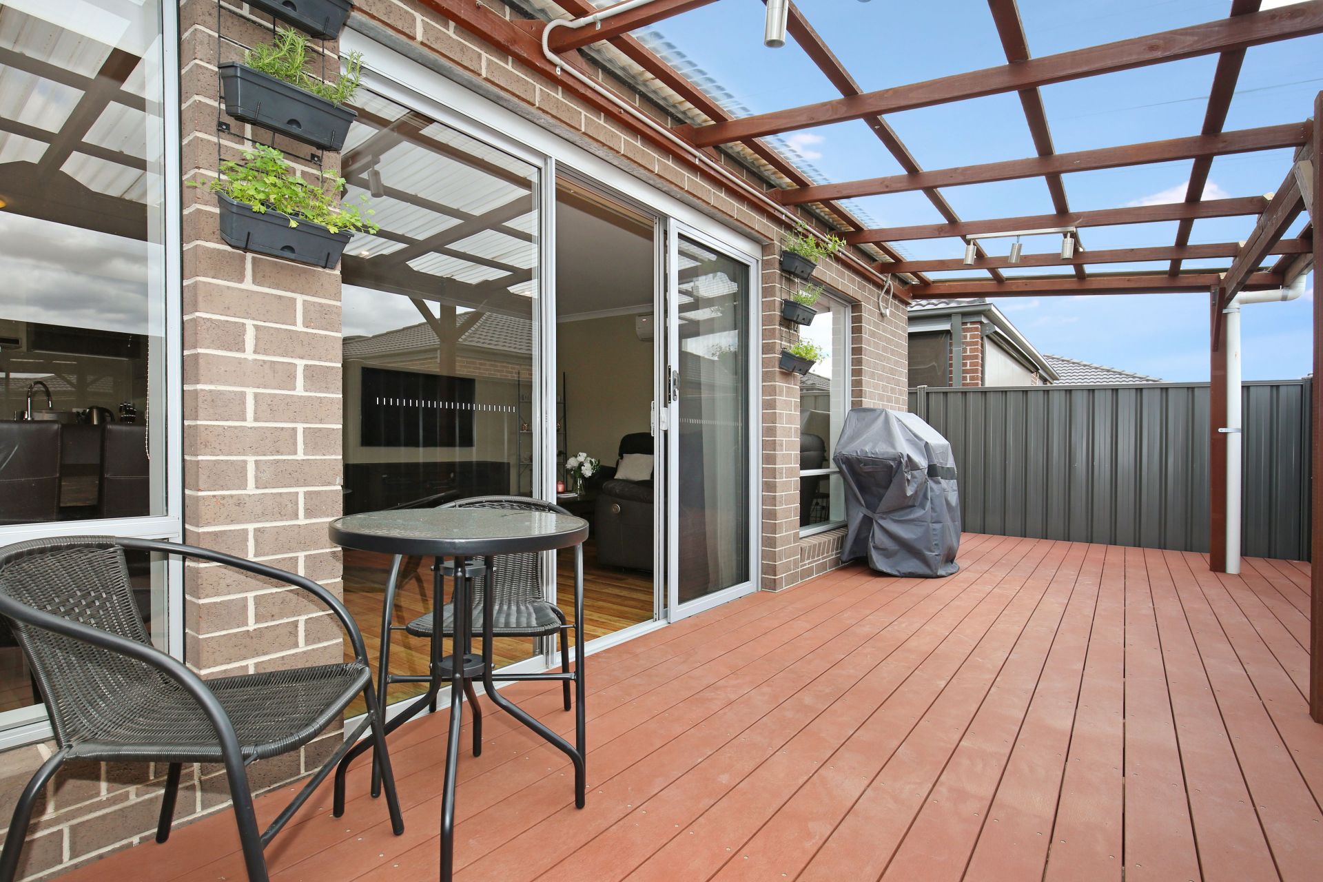 Real Estate For Lease 7 Potter Street Wollert , VIC