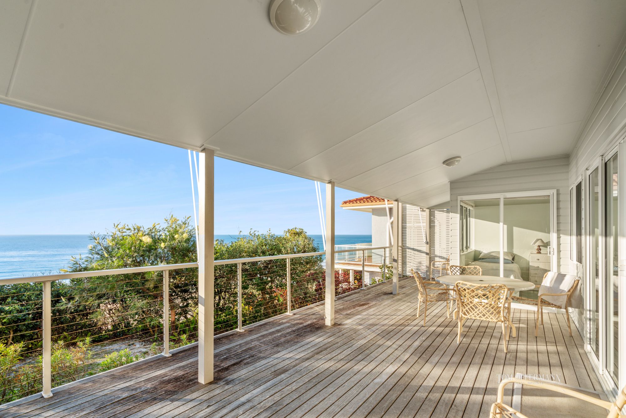 Real Estate For Sale 62 Seaview Terrace Sunshine Beach , QLD