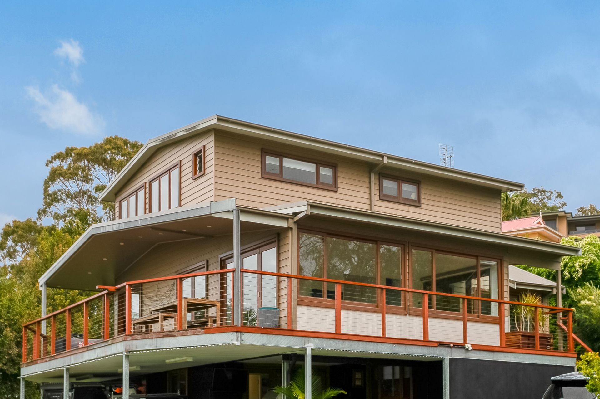 Real Estate For Lease 19 Emma Street Mona Vale , NSW