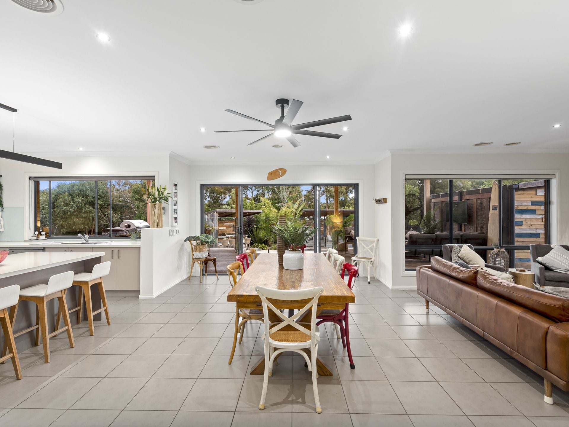 Real Estate For Sale 147 Coombes Road Torquay , VIC