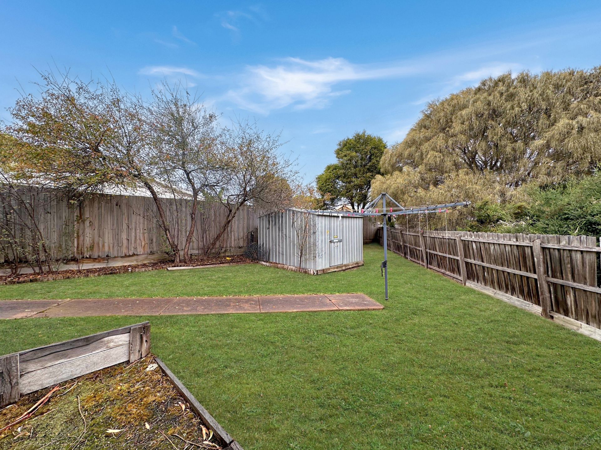 14 Surfview Court, Jan Juc Natural Real Estate