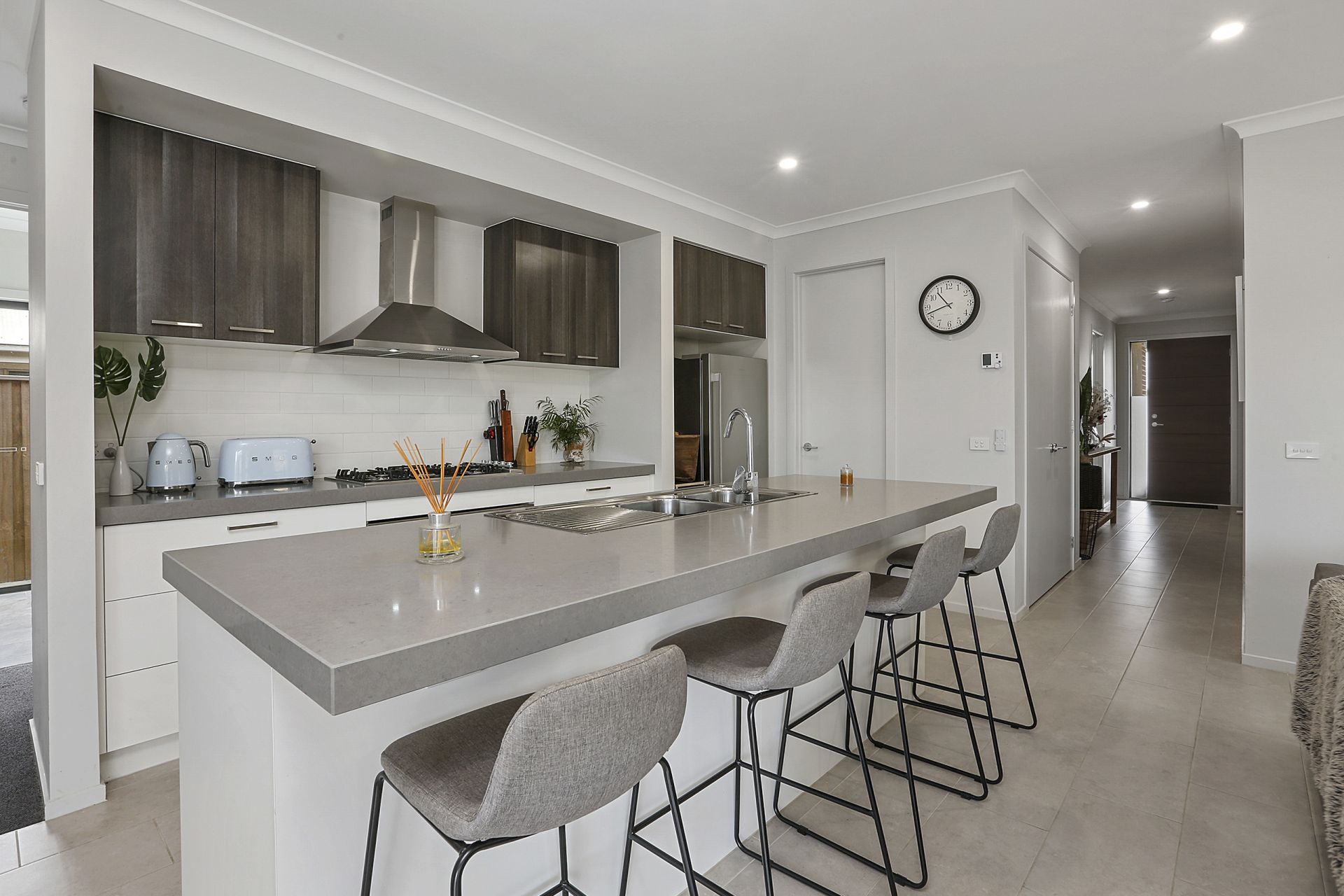 47 Newfields Drive, Drysdale Neville Richards Real Estate