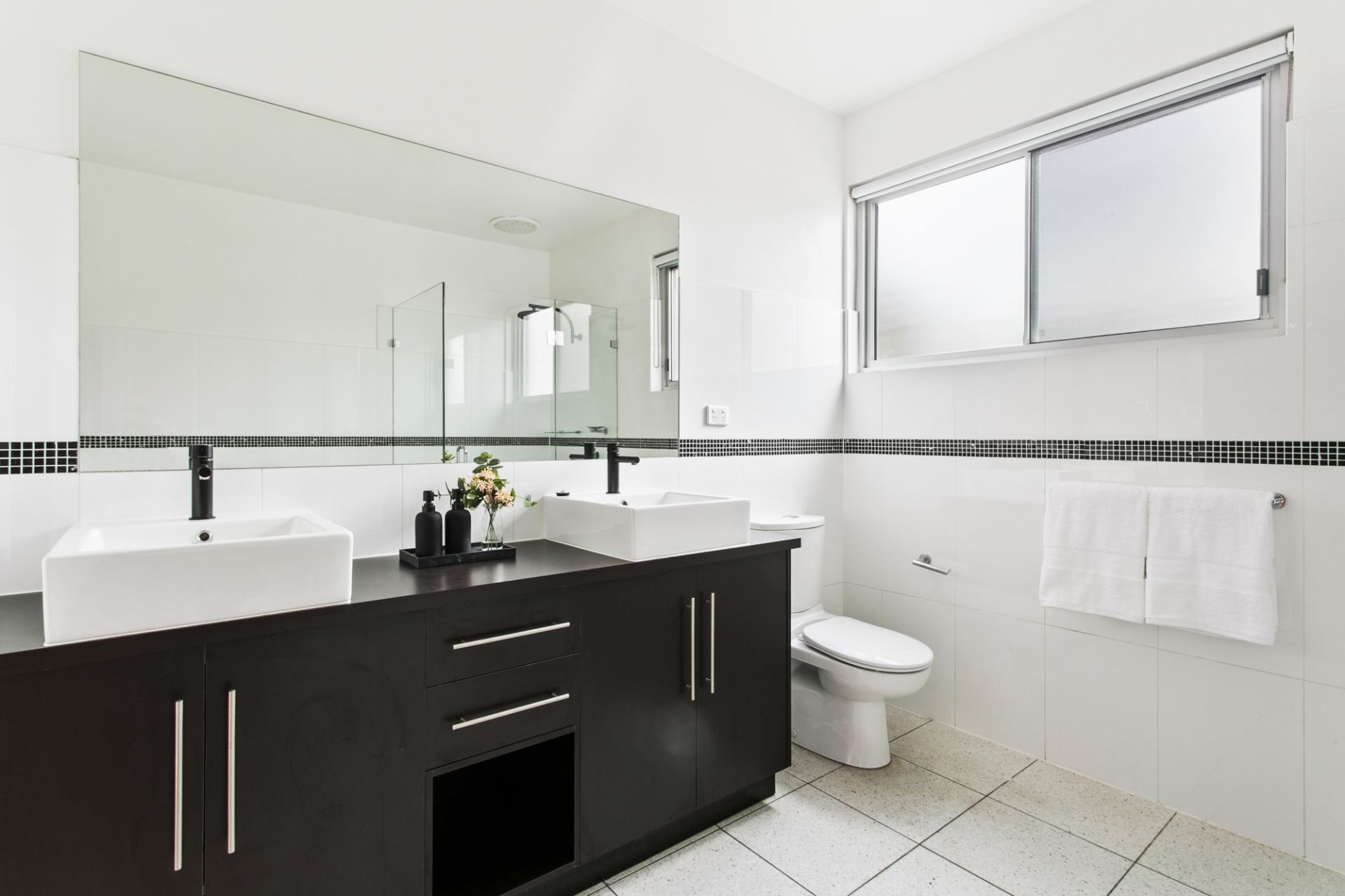 30 Salisbury Street, Somerton Park McCammon Real Estate