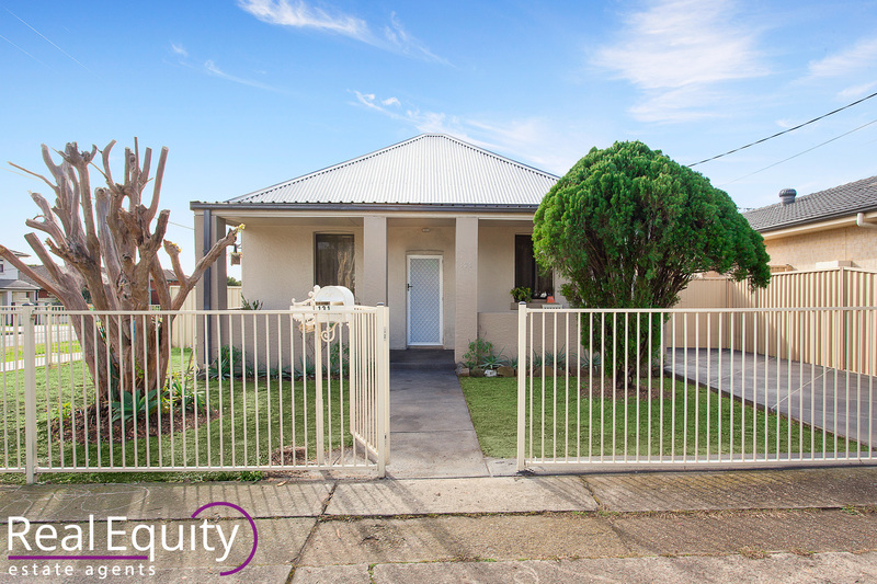 Real Estate For Lease 131 Atkinson street Liverpool , NSW