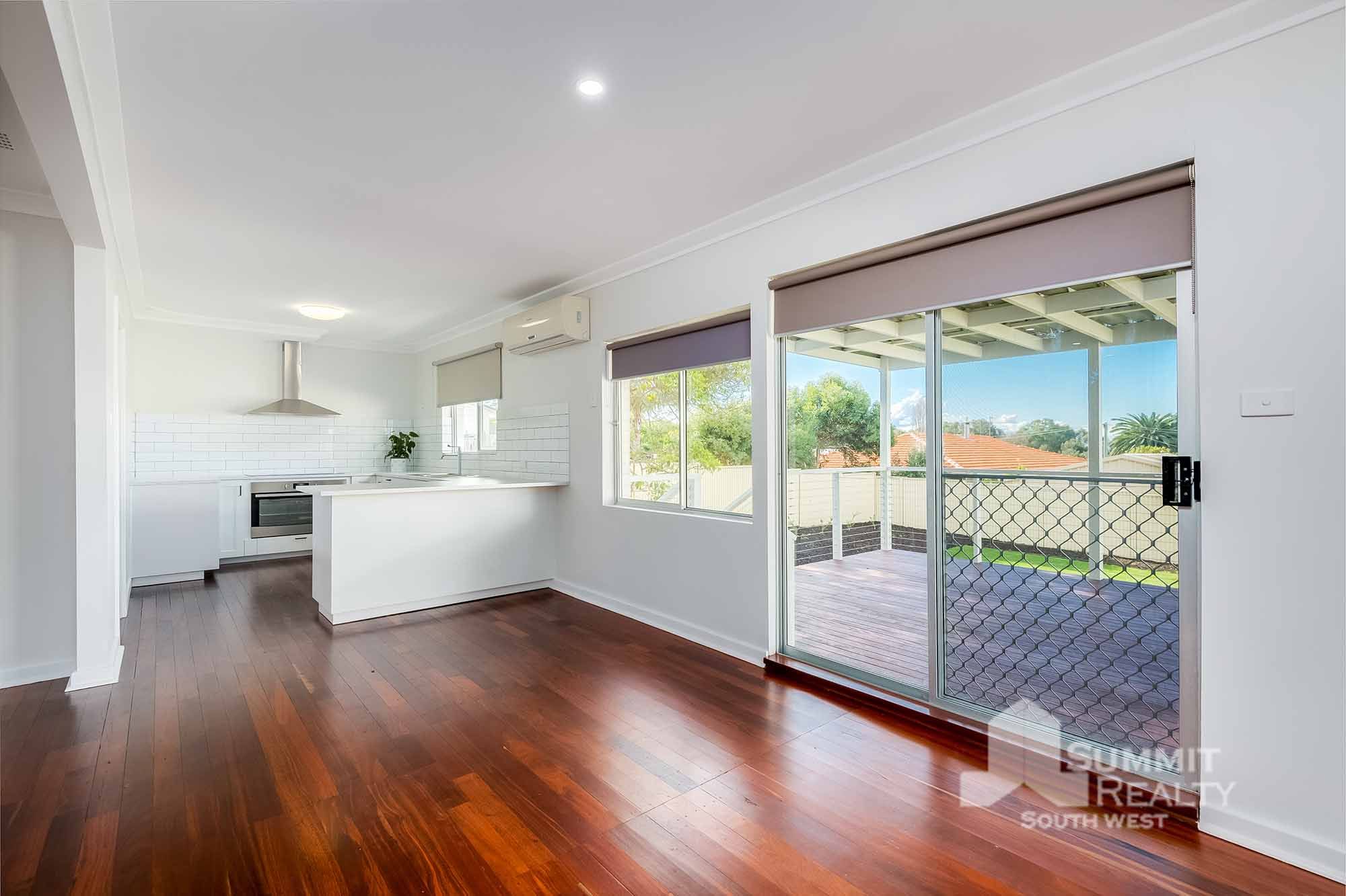 Real Estate For Sale 54 Hoylake Avenue South Bunbury , WA