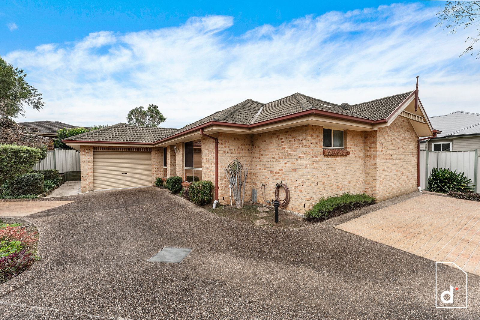 Dignam Real Estate Adam McMahon Real Estate Agent Dignam Real Estate