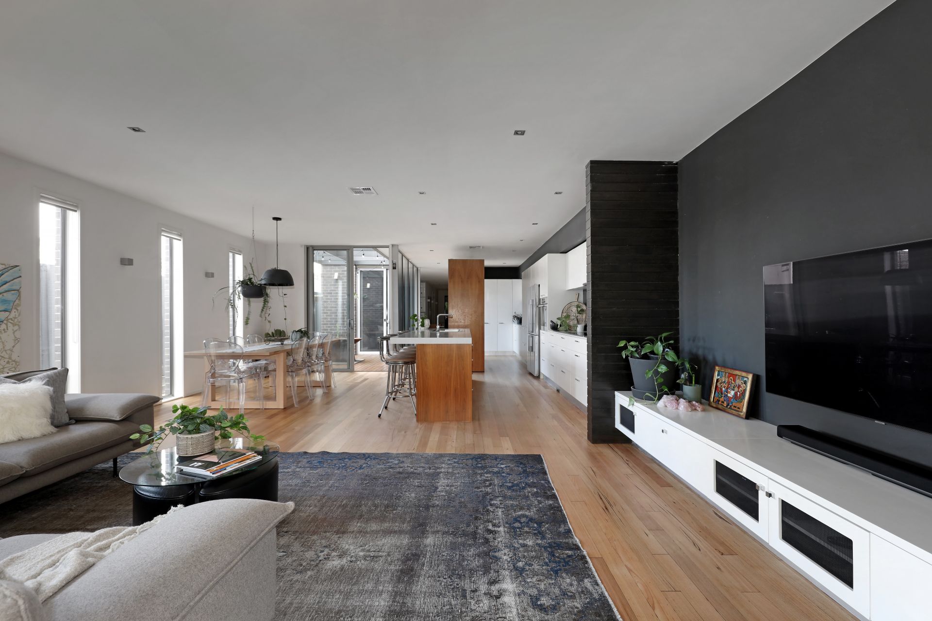 19 Hamilton Street, Bentleigh OBrien Real Estate