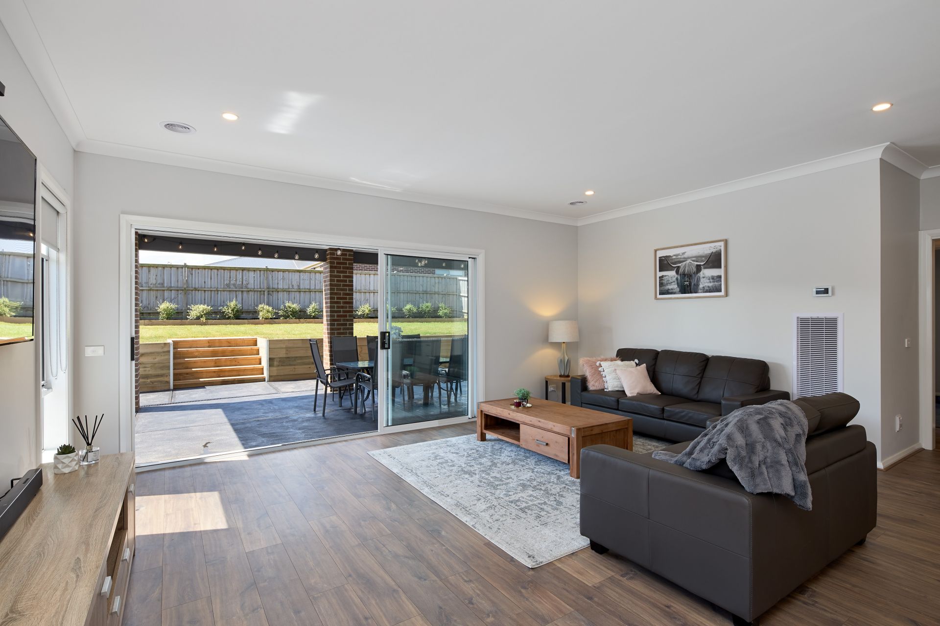 24 Bailey Road, Warragul OBrien Real Estate