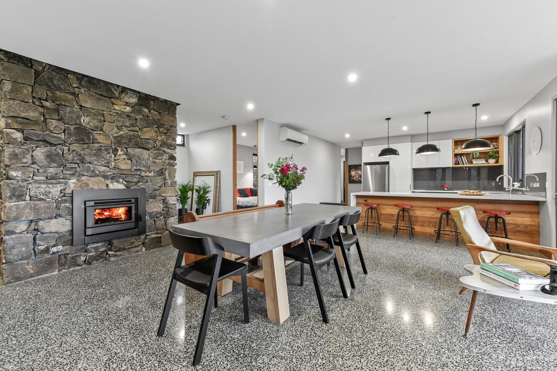 40 McDougal Road, Neerim South OBrien Real Estate