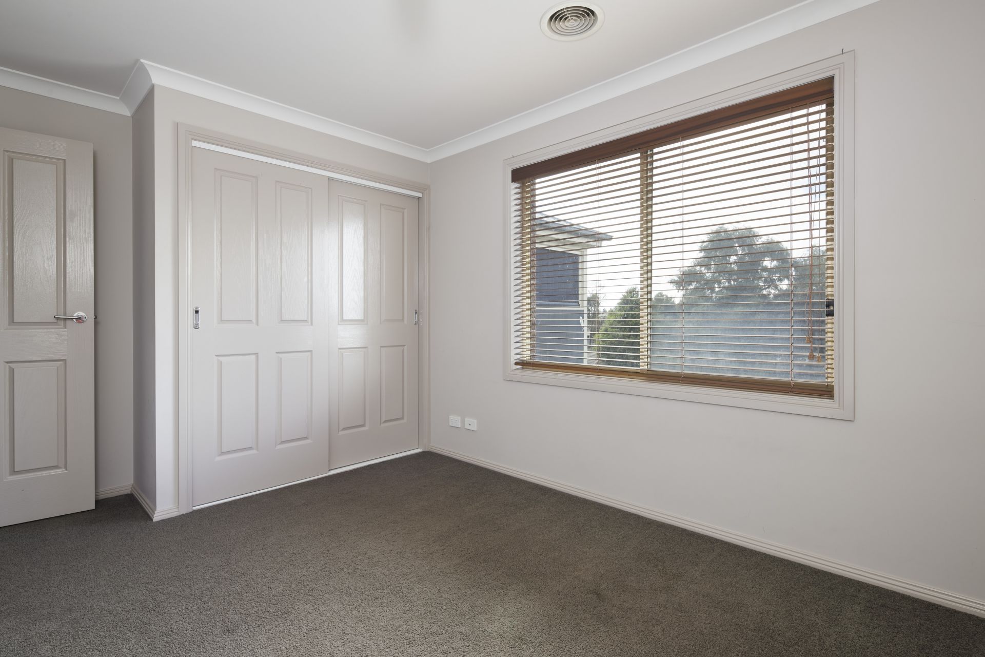 366 Normanby Street, Warragul OBrien Real Estate