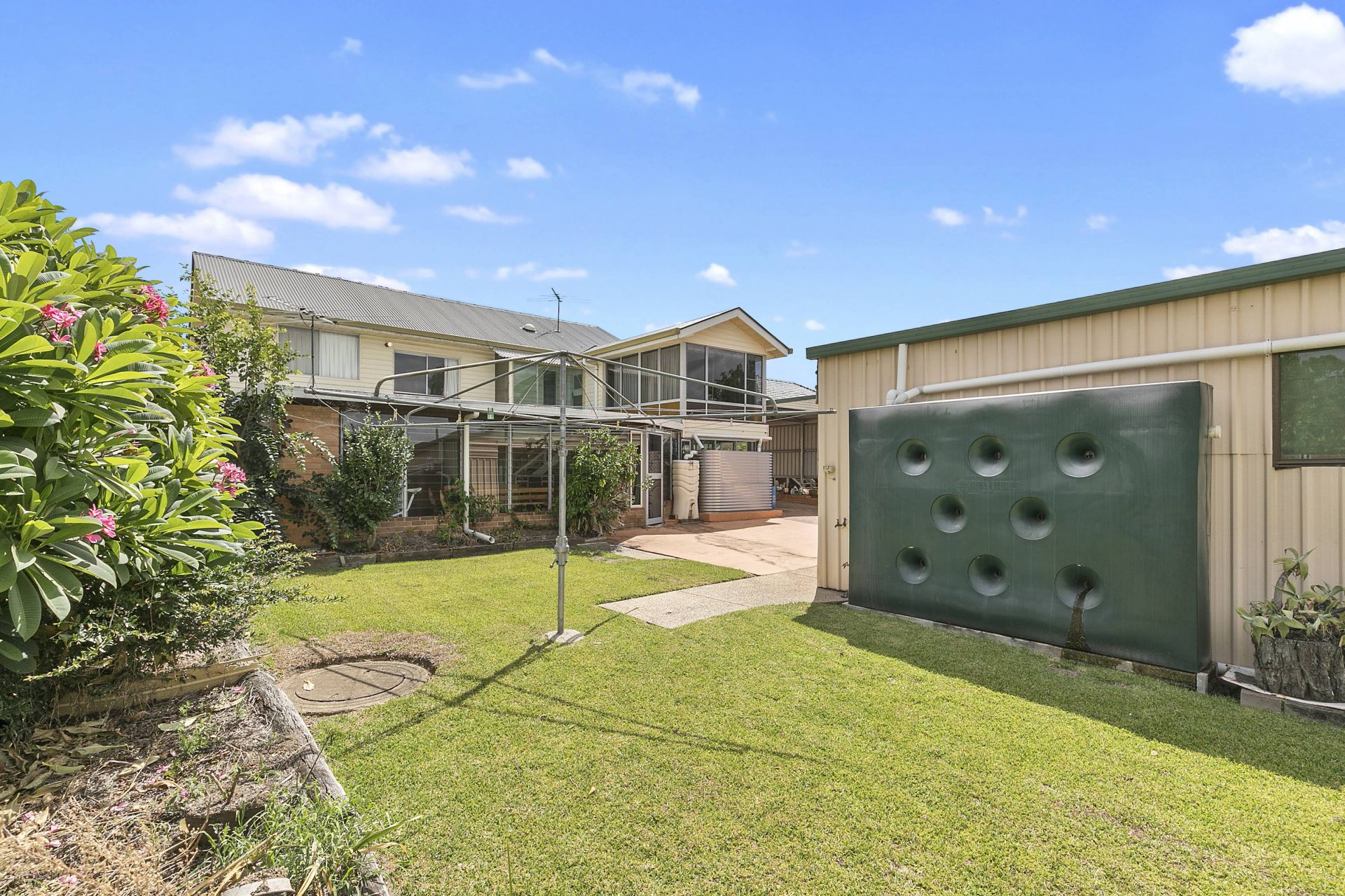 Real Estate For Sale 121 Childers Street Wavell Heights , QLD