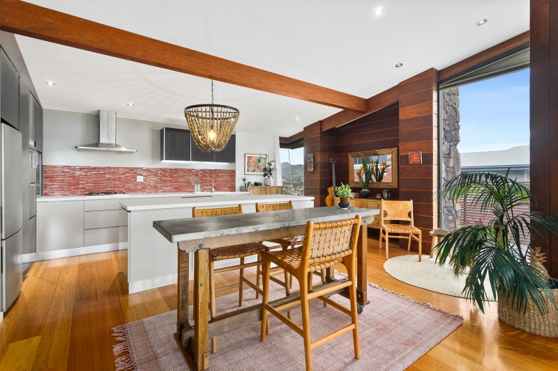 Real Estate For Sale 3 Tasman Drive Gerringong , NSW