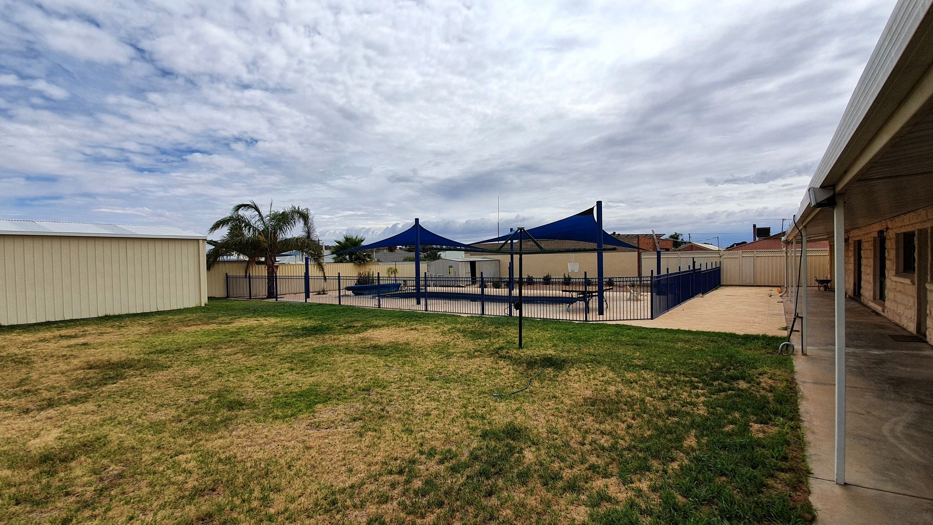 572 Cummins Lane, Broken Hill Outback Real Estate