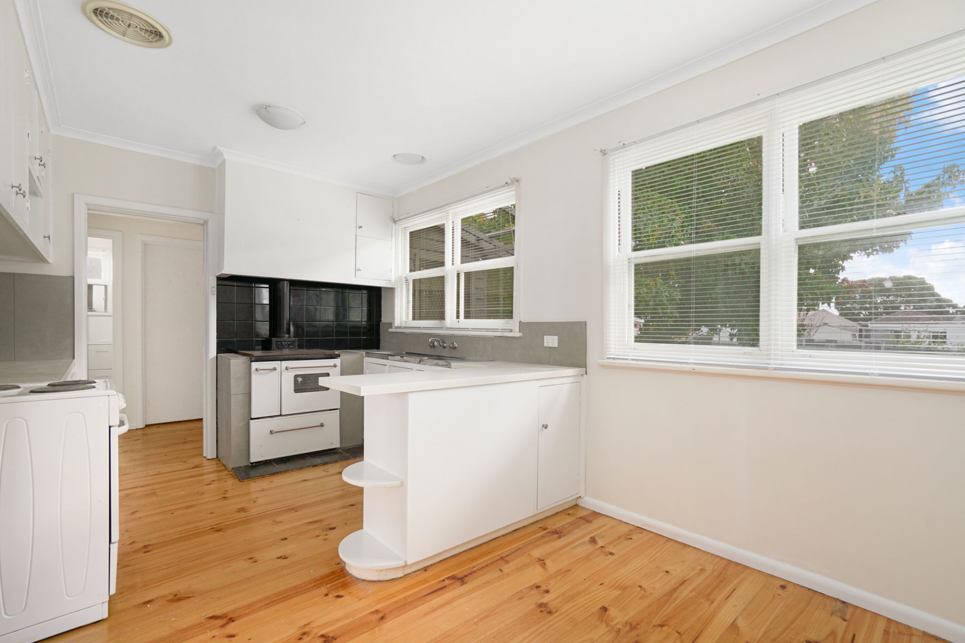 14 Truscott Street, Ararat Ararat Ballarat Real Estate