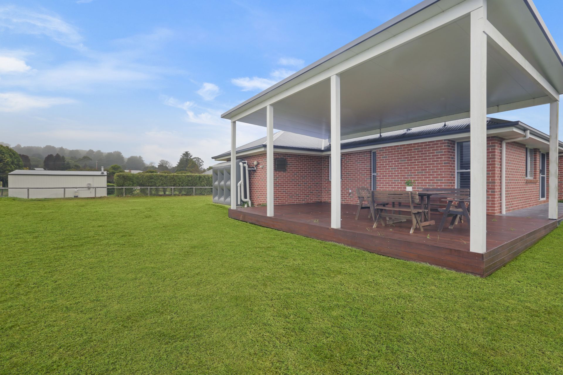 Real Estate For Lease 6264 Burrawang Street Robertson , NSW