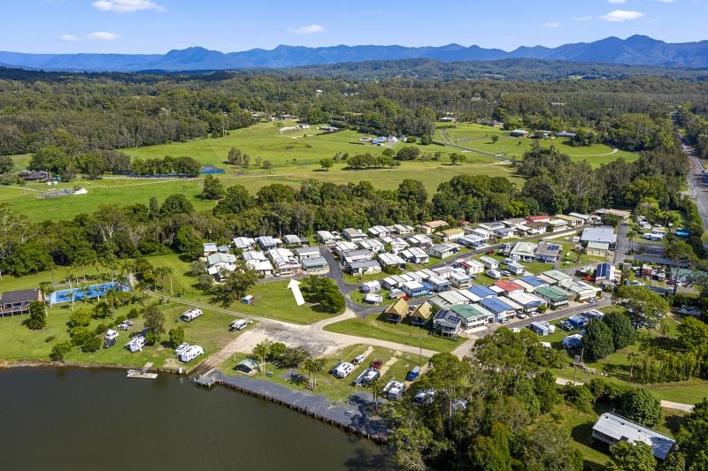 Real Estate For Sale Urunga , NSW