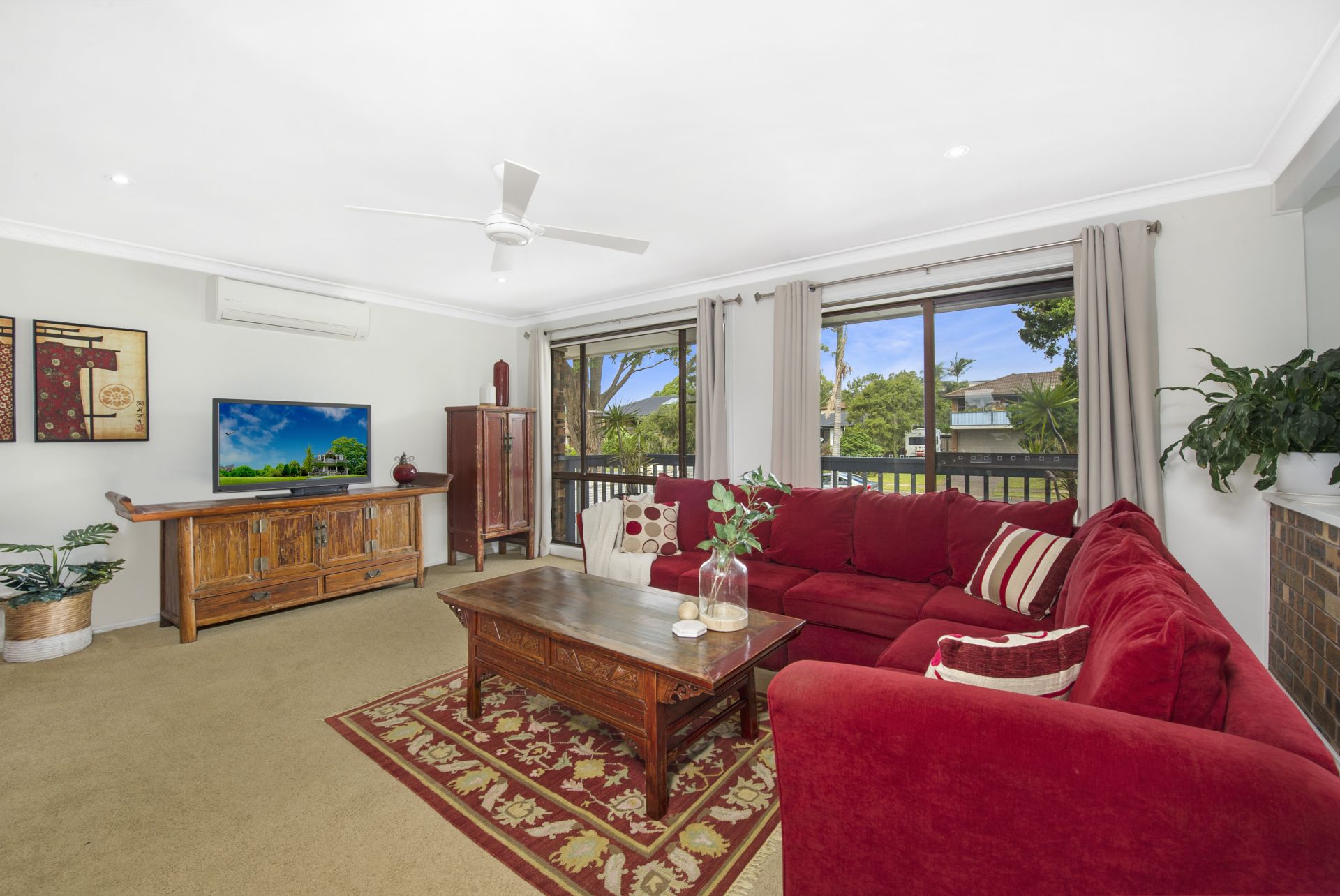12 Meehan Drive, Kiama Downs First National Coast & Country Real Estate
