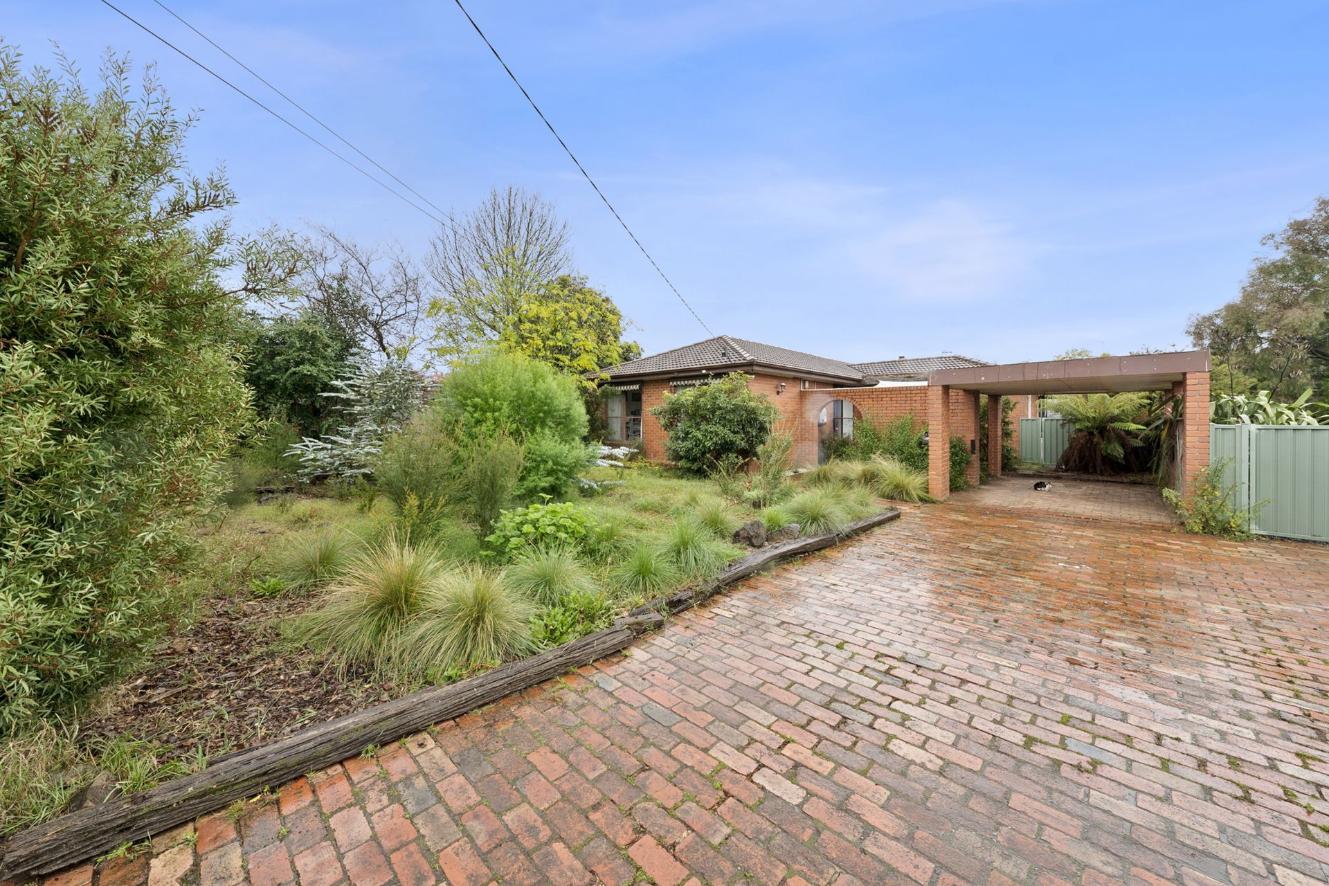 6 Kinnane Court, Ballarat North Ballarat Real Estate Pty Ltd