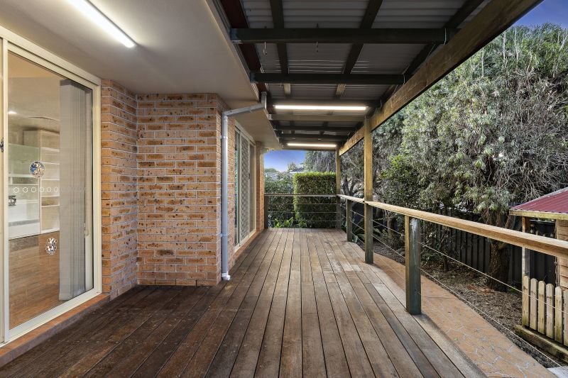 Real Estate For Sale 38 Kearns Avenue Kearns , NSW