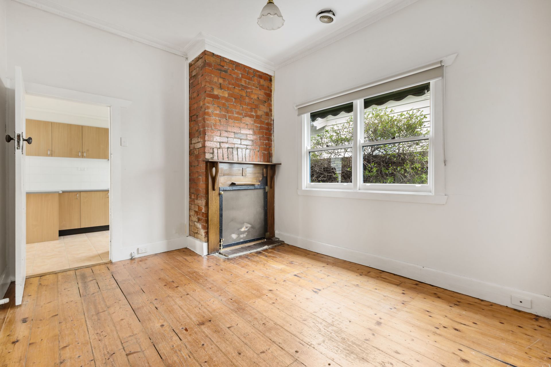 Real Estate For Sale 107 Harold Street Thornbury , VIC