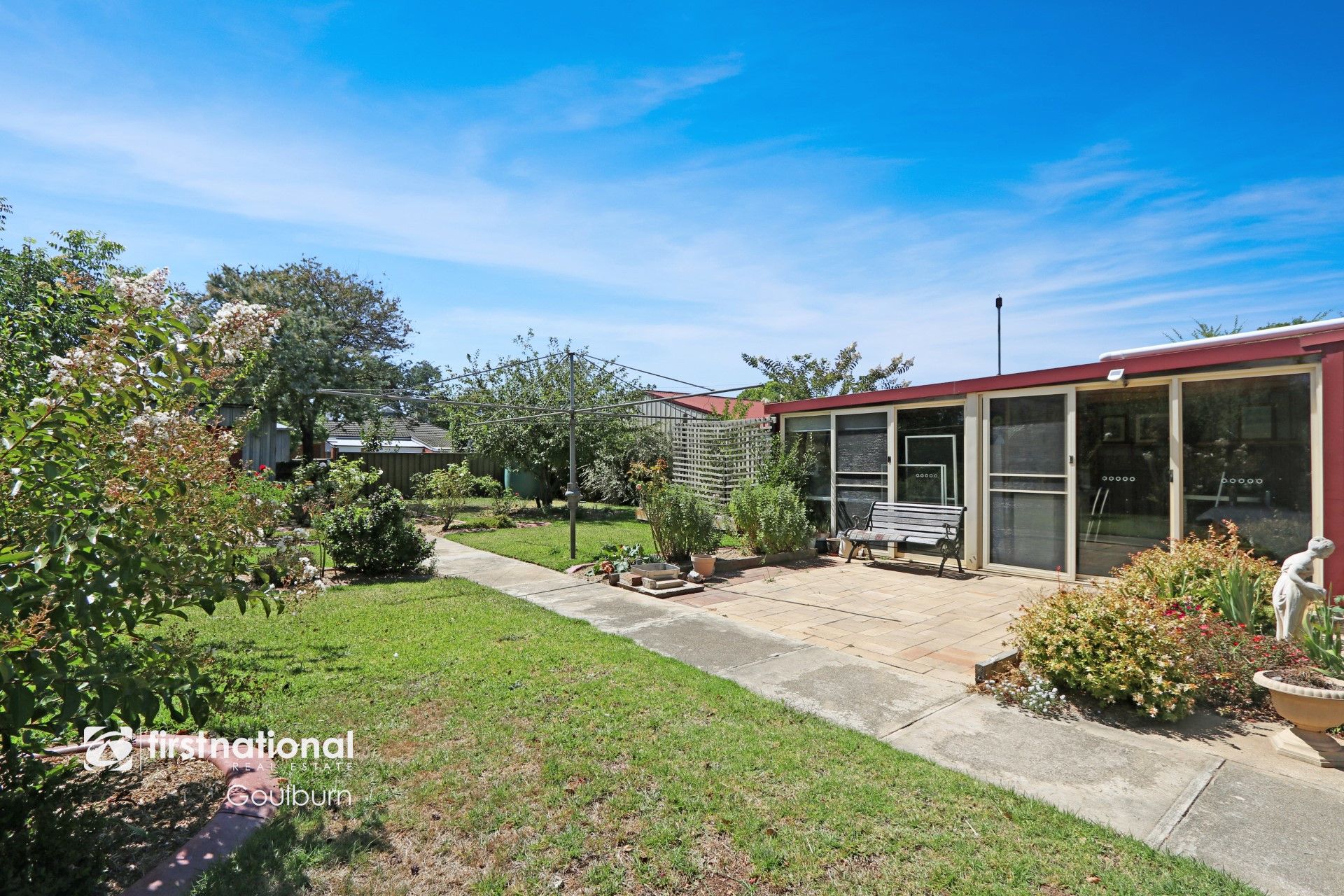 81 Bradley Street, Goulburn Goulburn First National Real Estate
