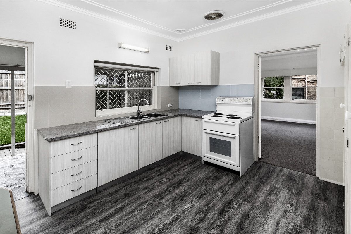 Real Estate For Sale 34 Coolawin Road Northbridge , NSW