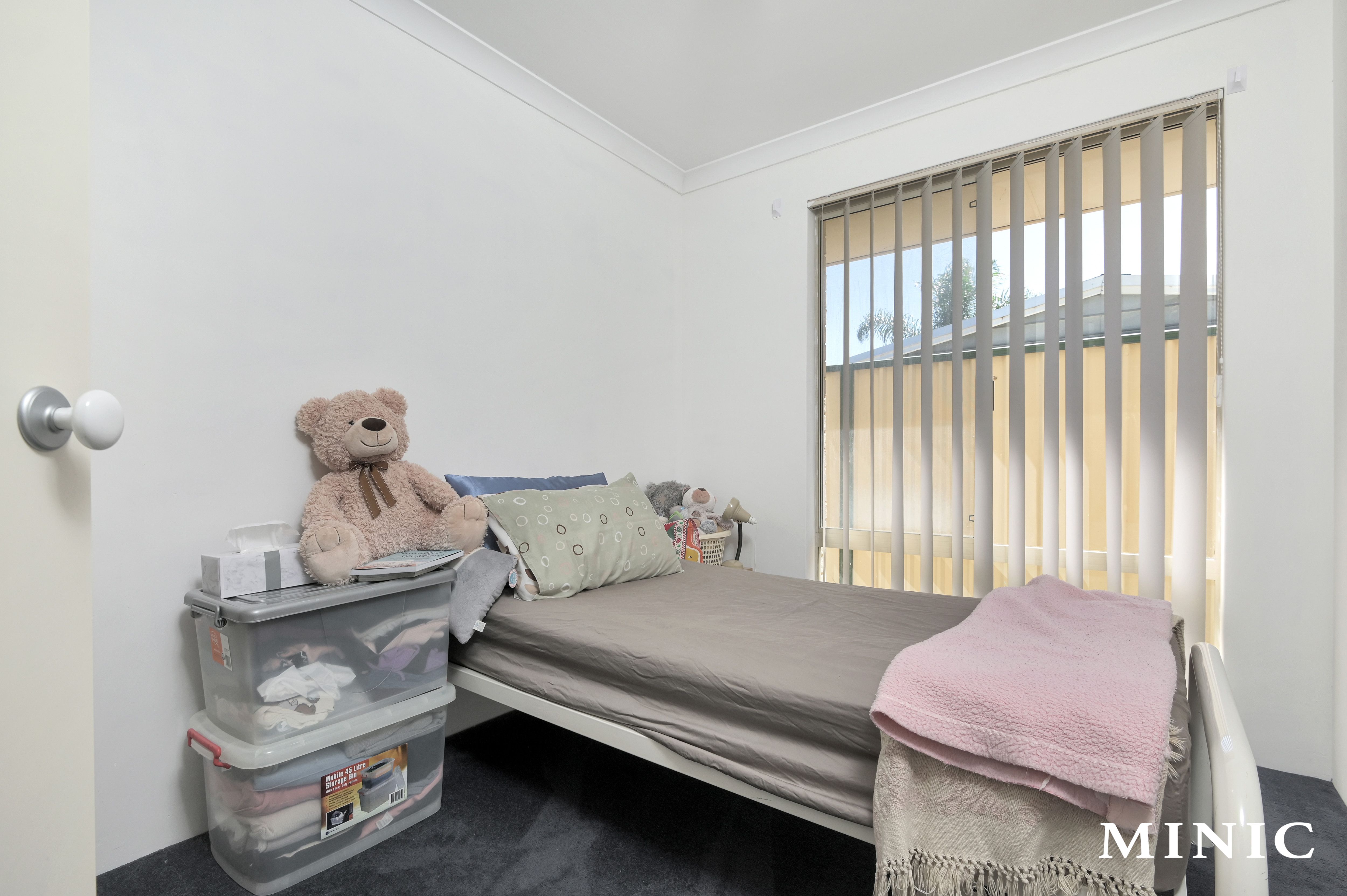 Real Estate For Sale 32B Pitchford Avenue Maddington , WA