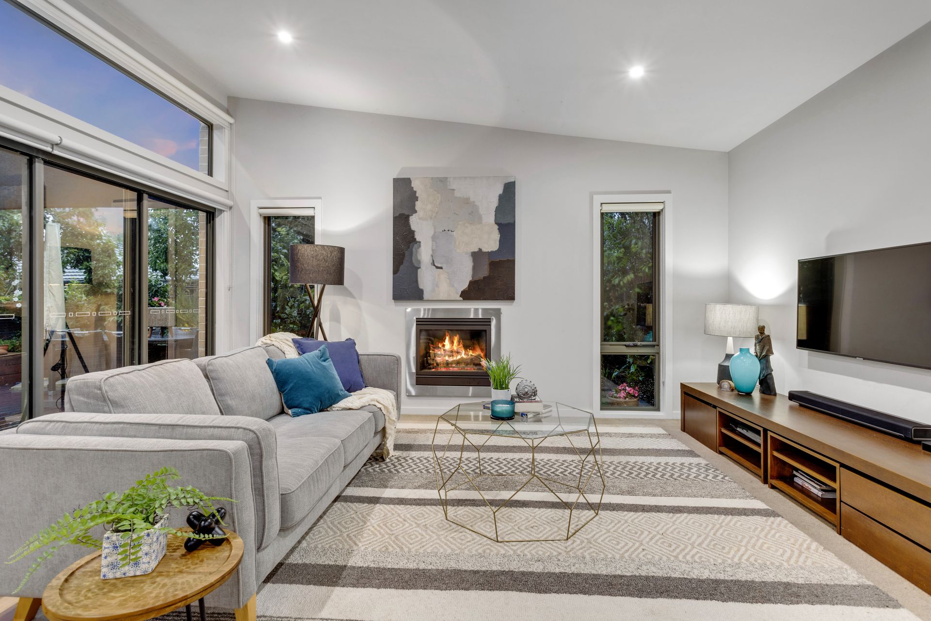 4 Bertrand Road, Chelsea OBrien Real Estate