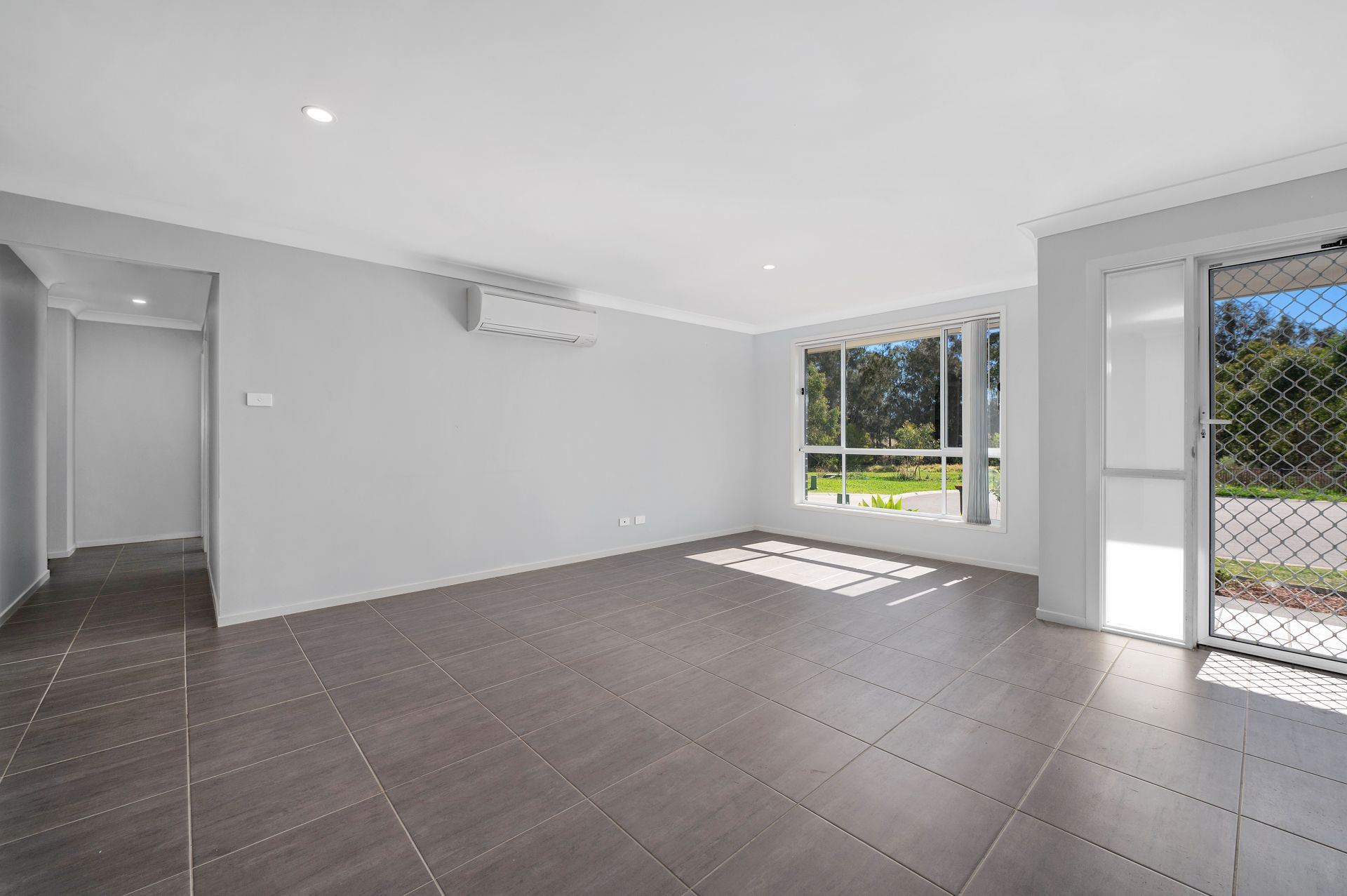 Real Estate For Lease 3 Bercini Place Cessnock , NSW